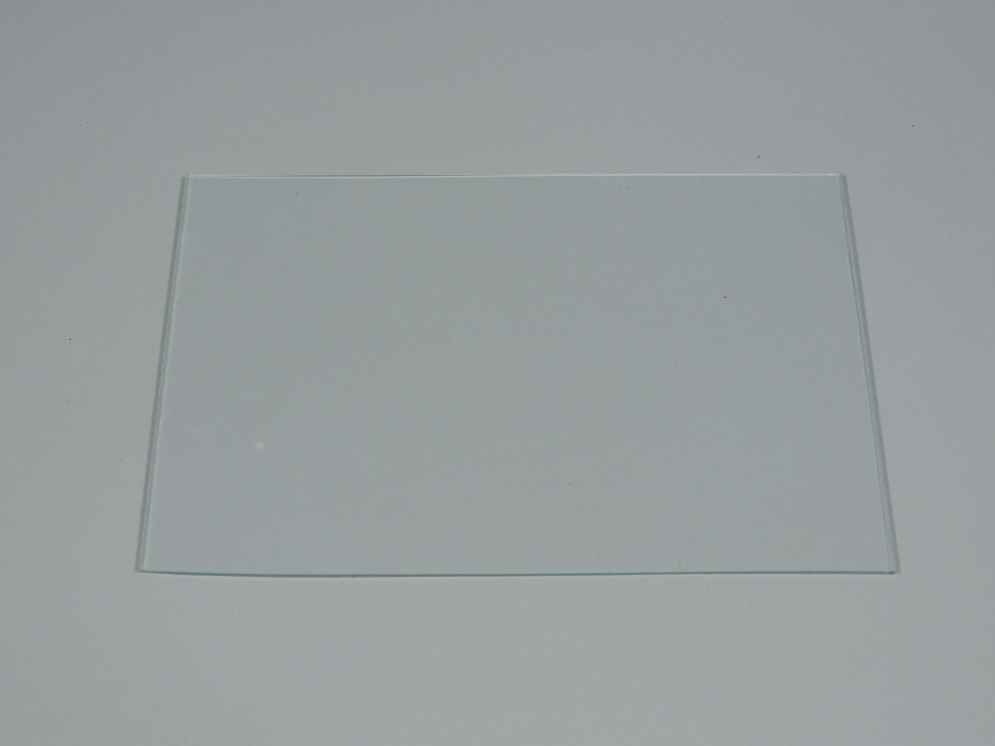 DSCN8119.JPG
