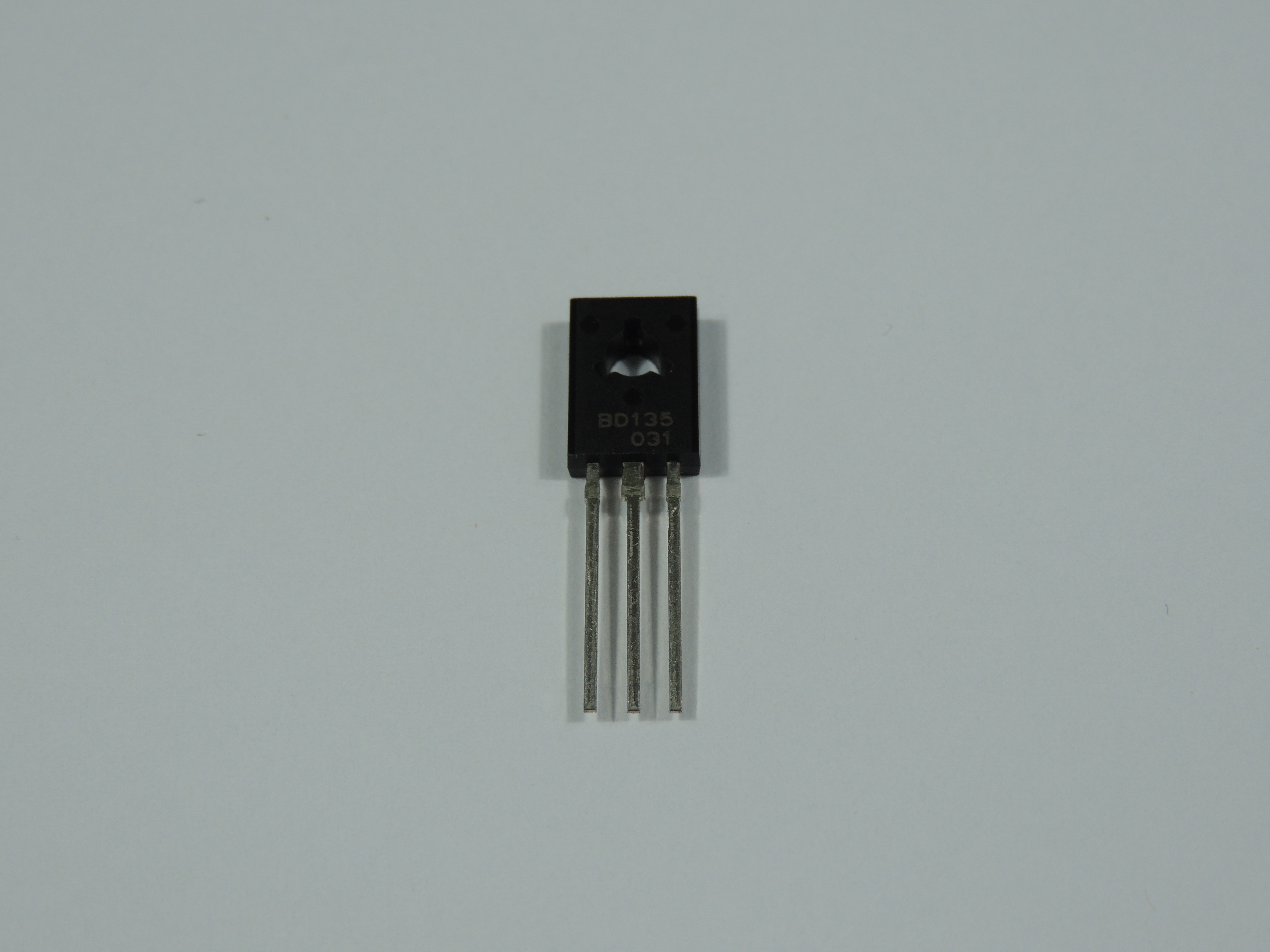 DSCN8123.JPG