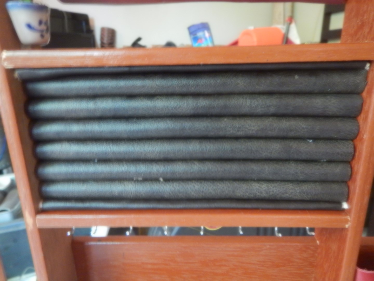 DSCN8231.JPG