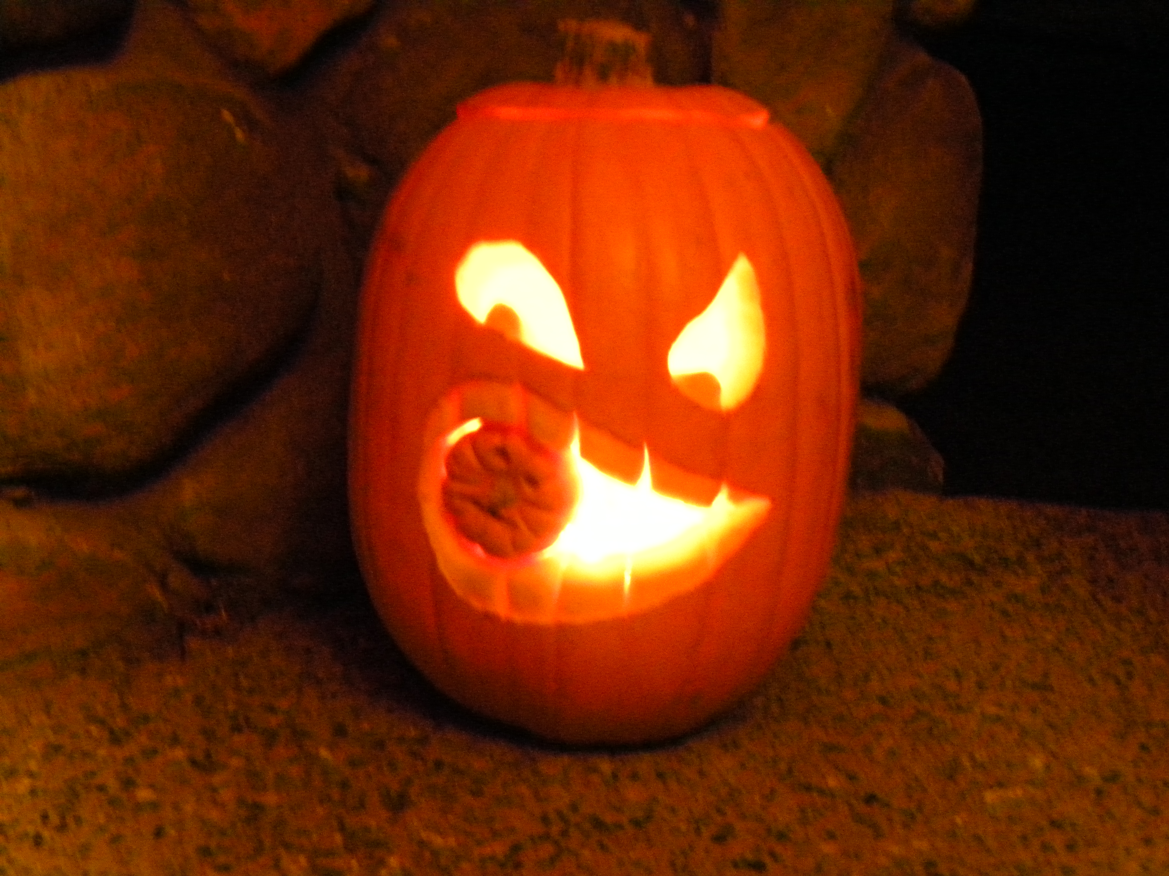 DSCN8264.JPG