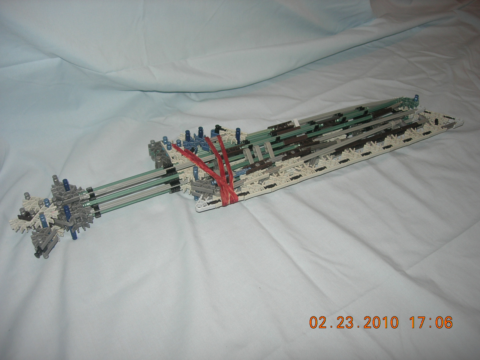 DSCN9058.JPG