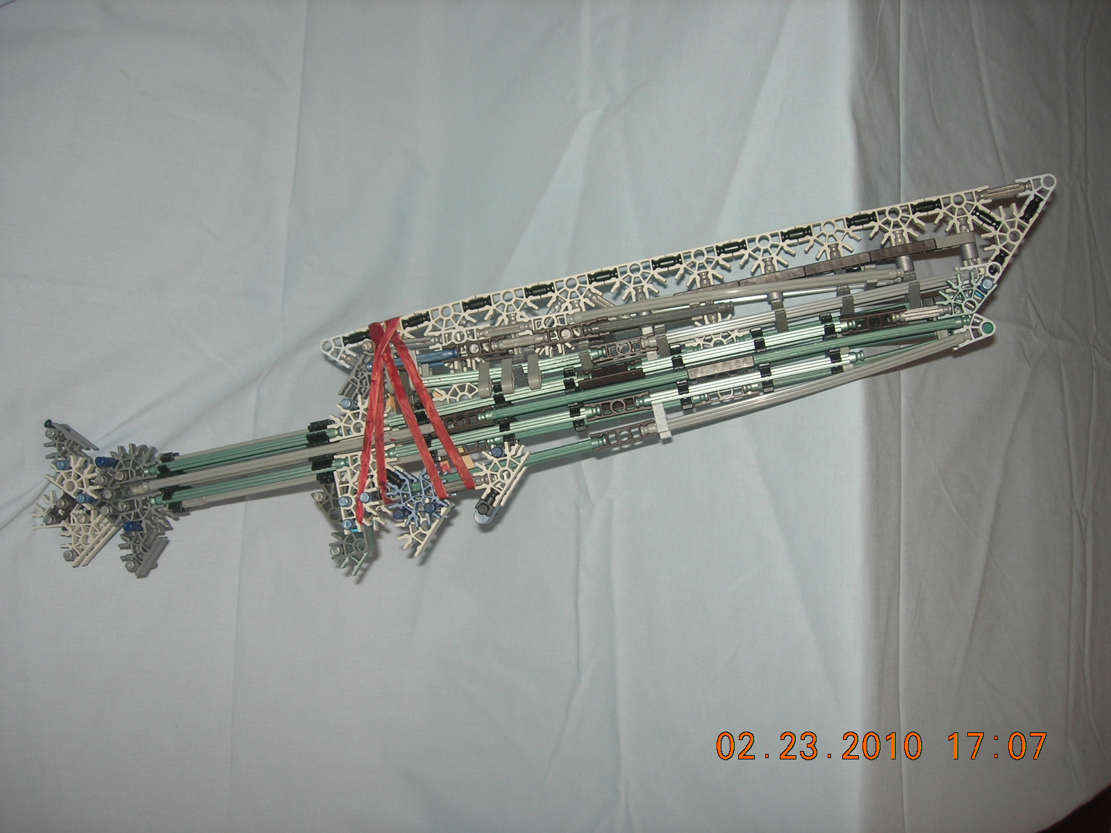 DSCN9059.JPG