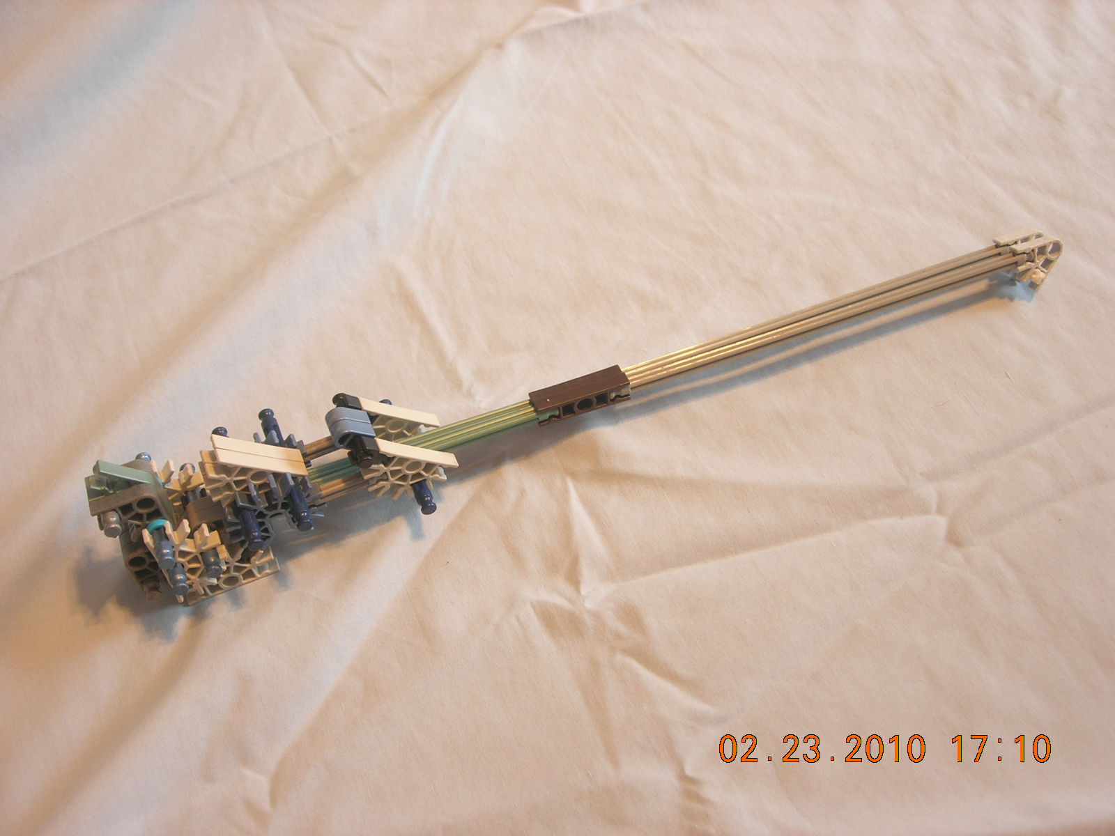DSCN9060.JPG