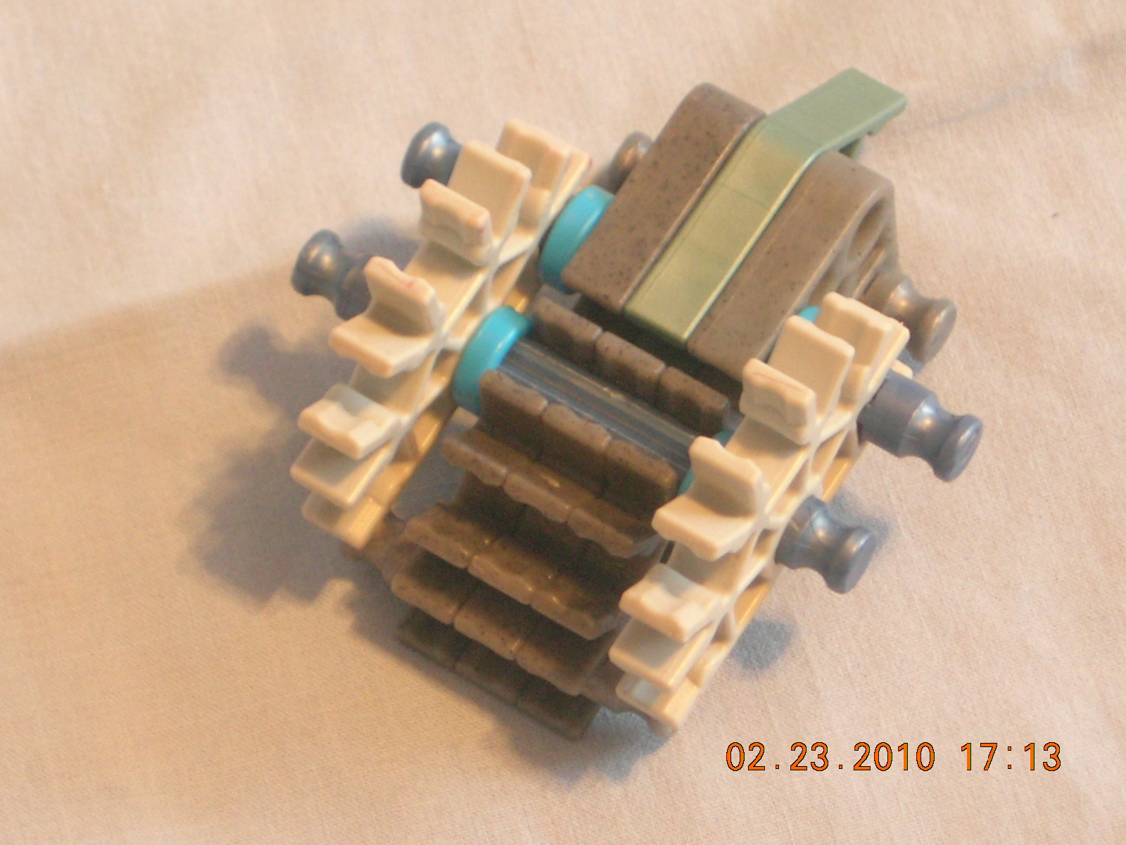 DSCN9062.JPG