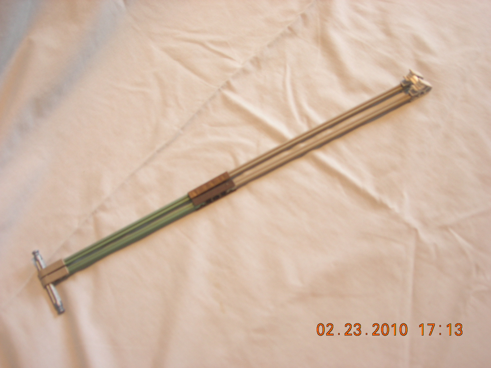 DSCN9063.JPG