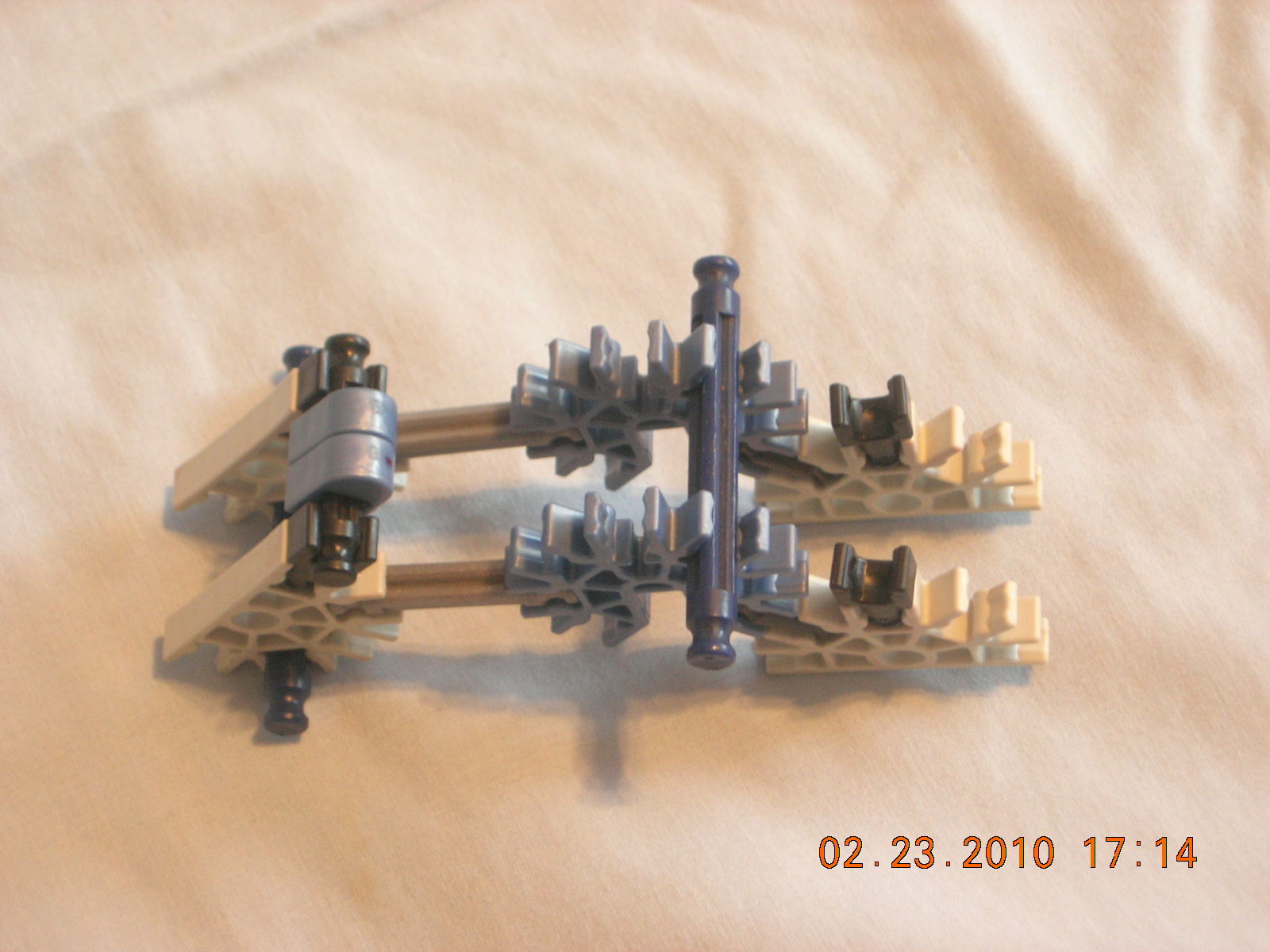 DSCN9064.JPG