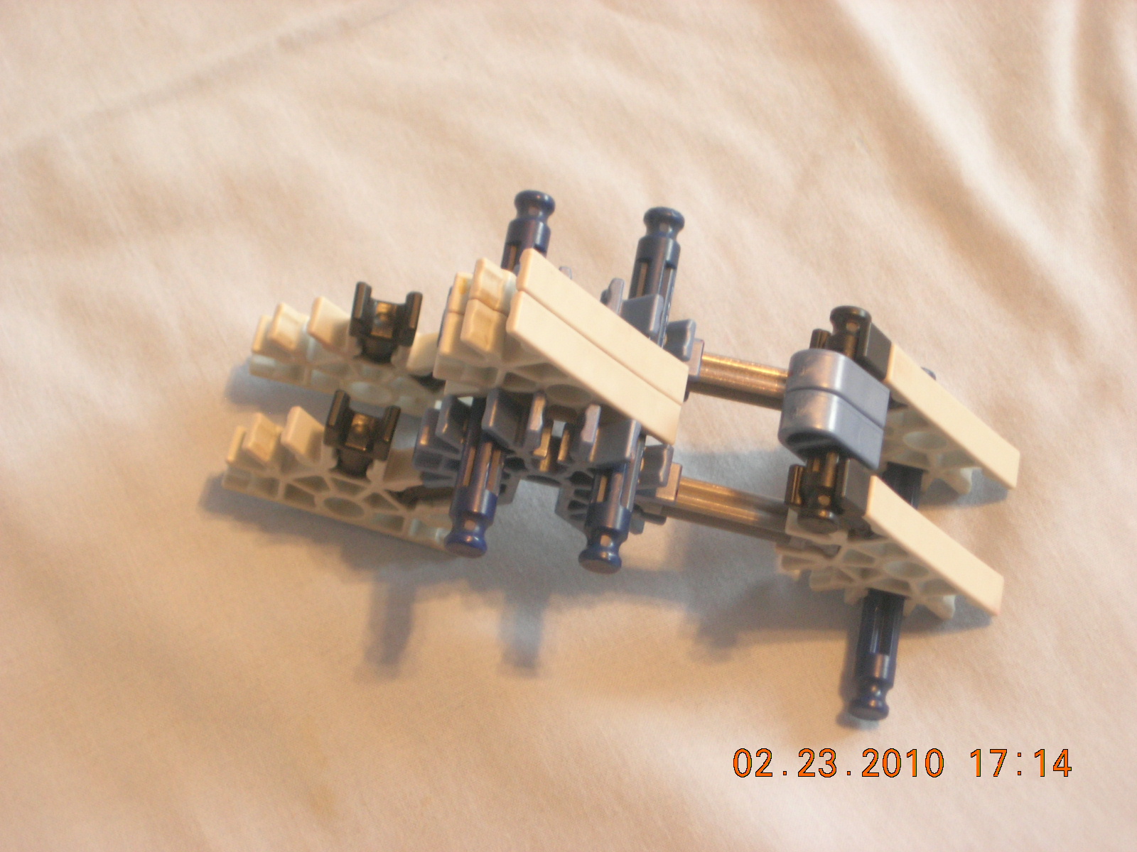 DSCN9065.JPG