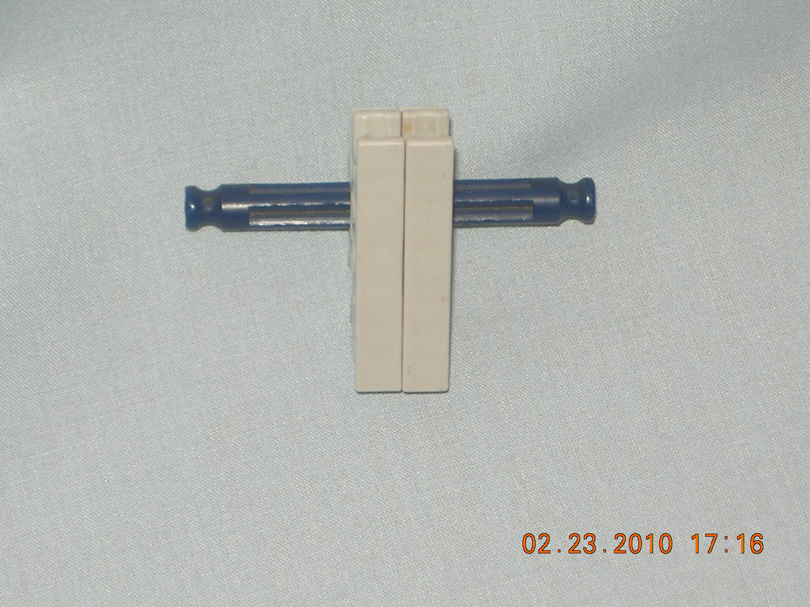 DSCN9068.JPG