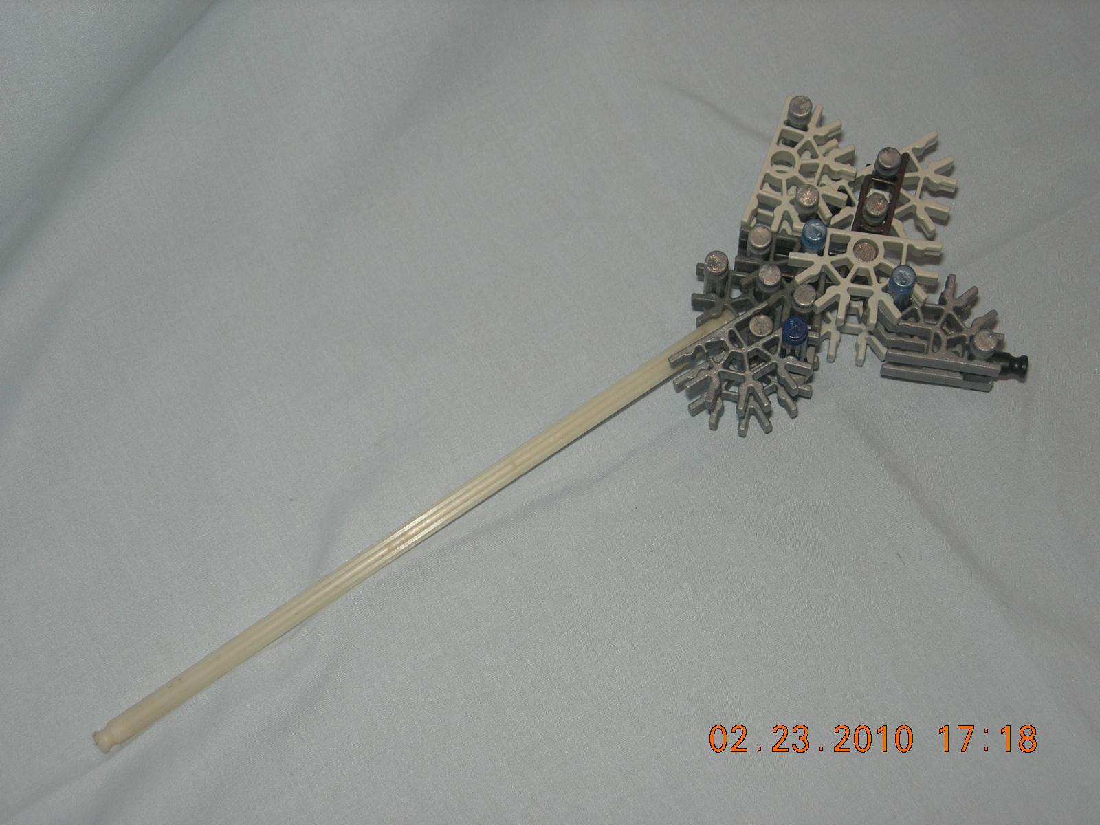 DSCN9069.JPG