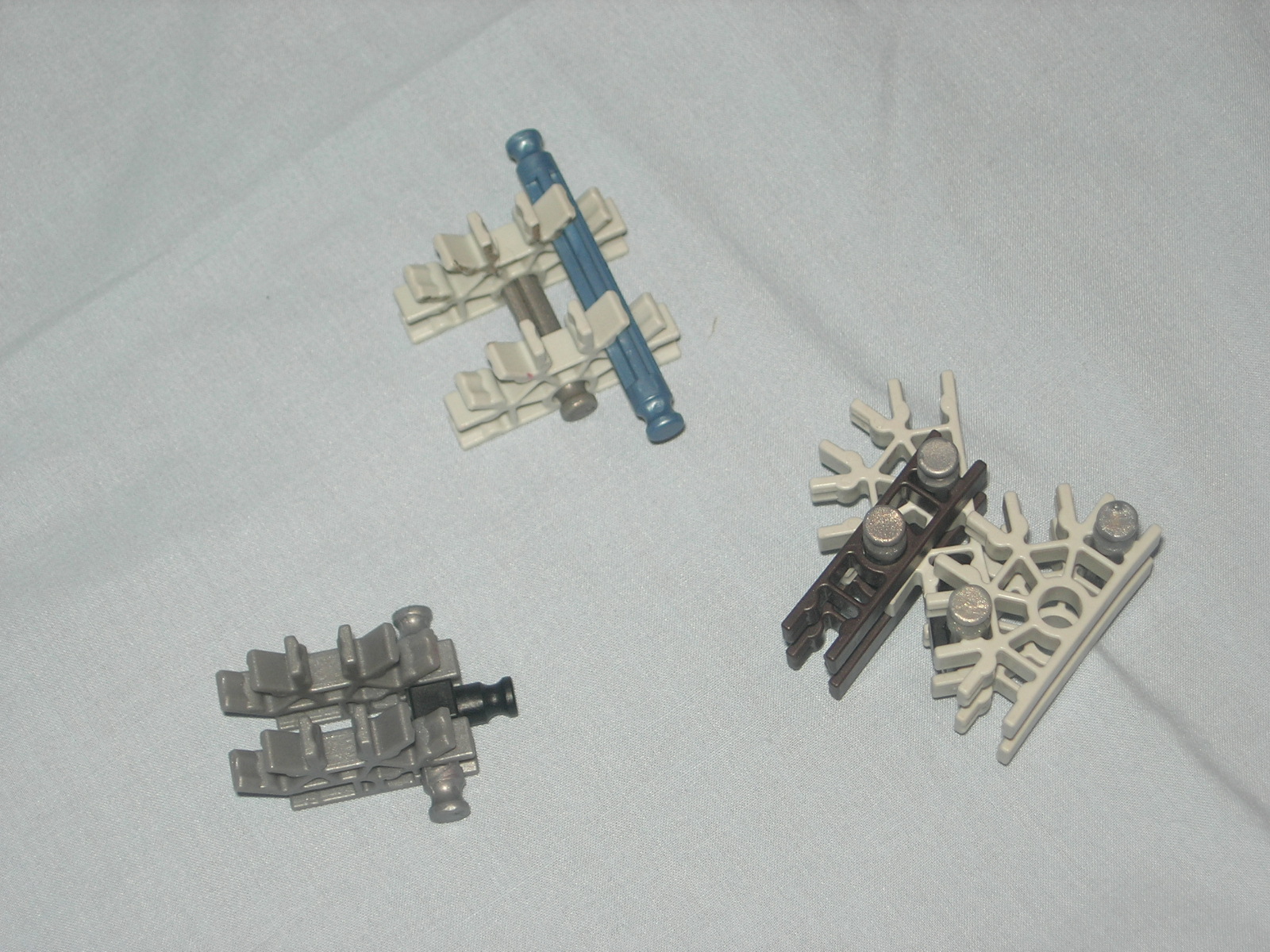 DSCN9071.JPG