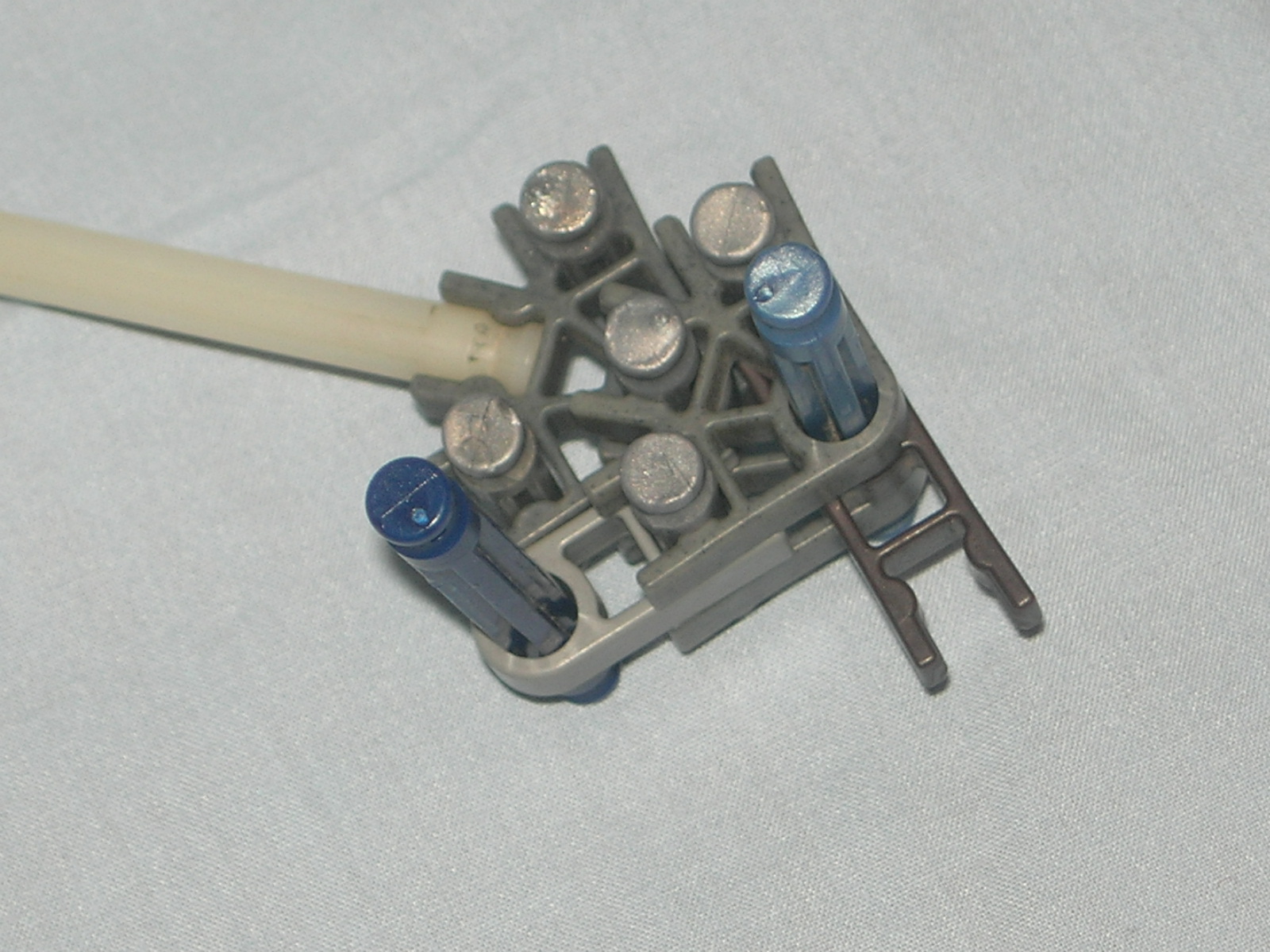 DSCN9072.JPG