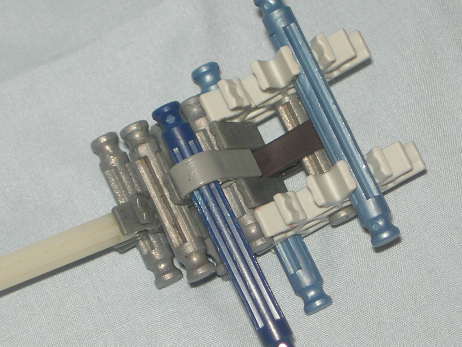 DSCN9073.JPG