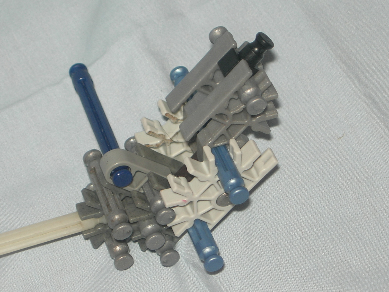DSCN9074.JPG