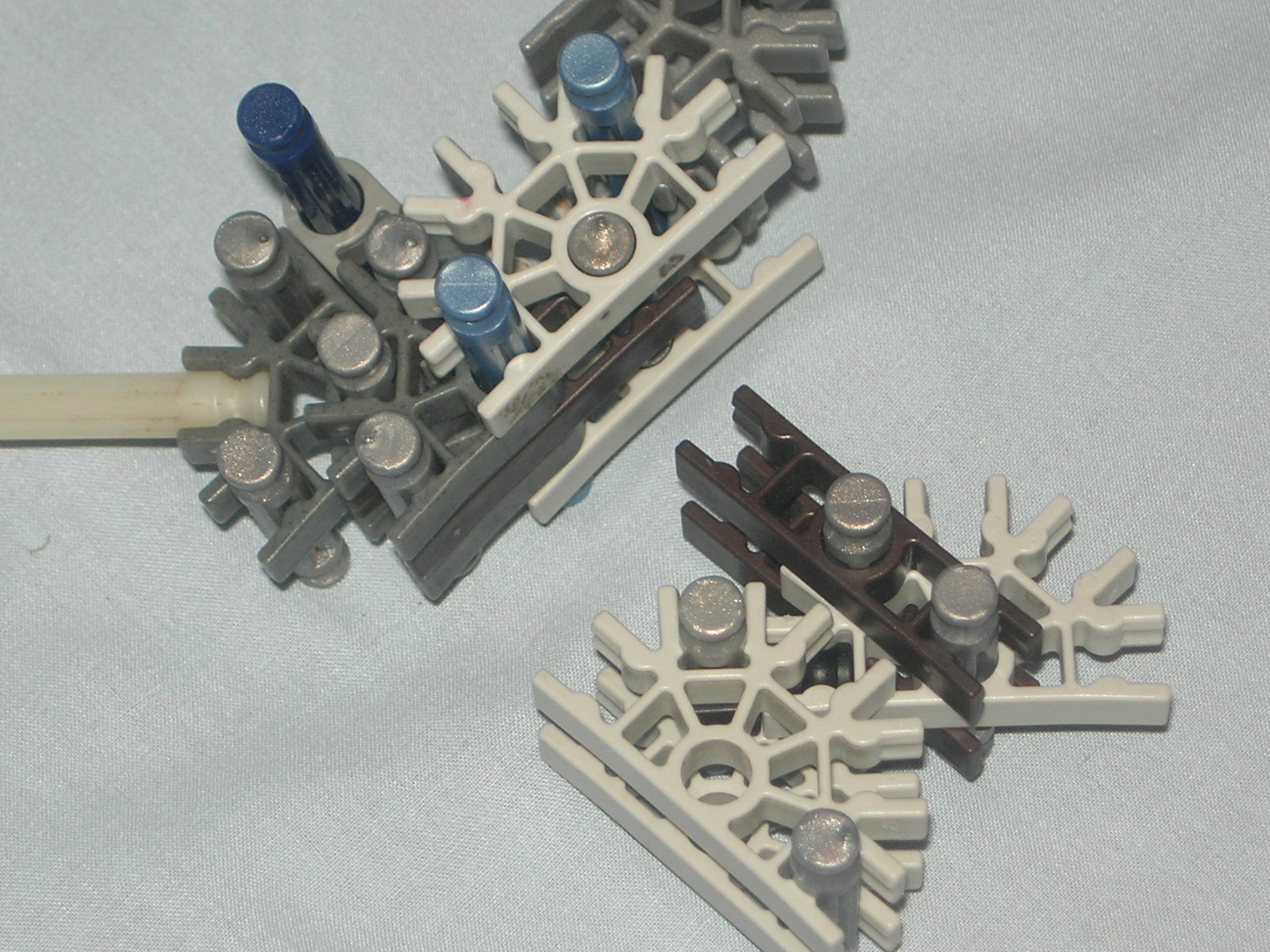 DSCN9075.JPG