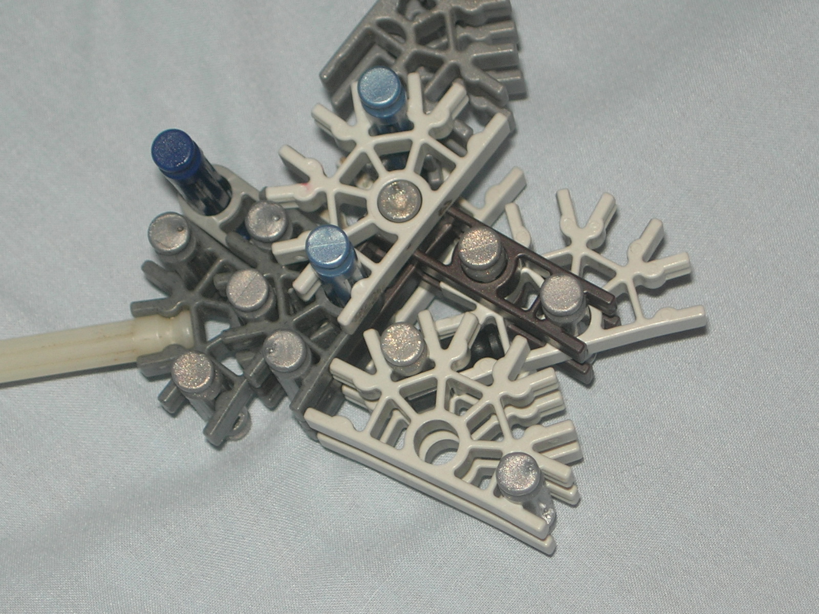DSCN9076.JPG