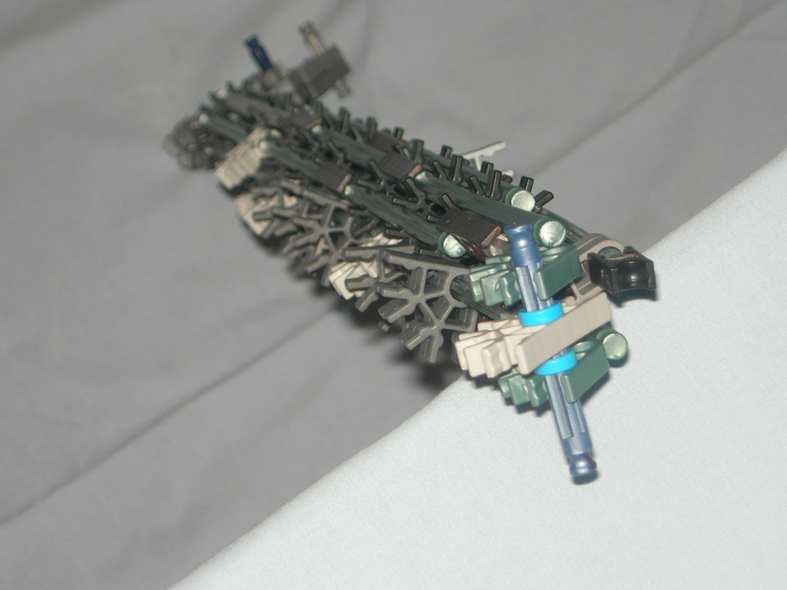 DSCN9078.JPG