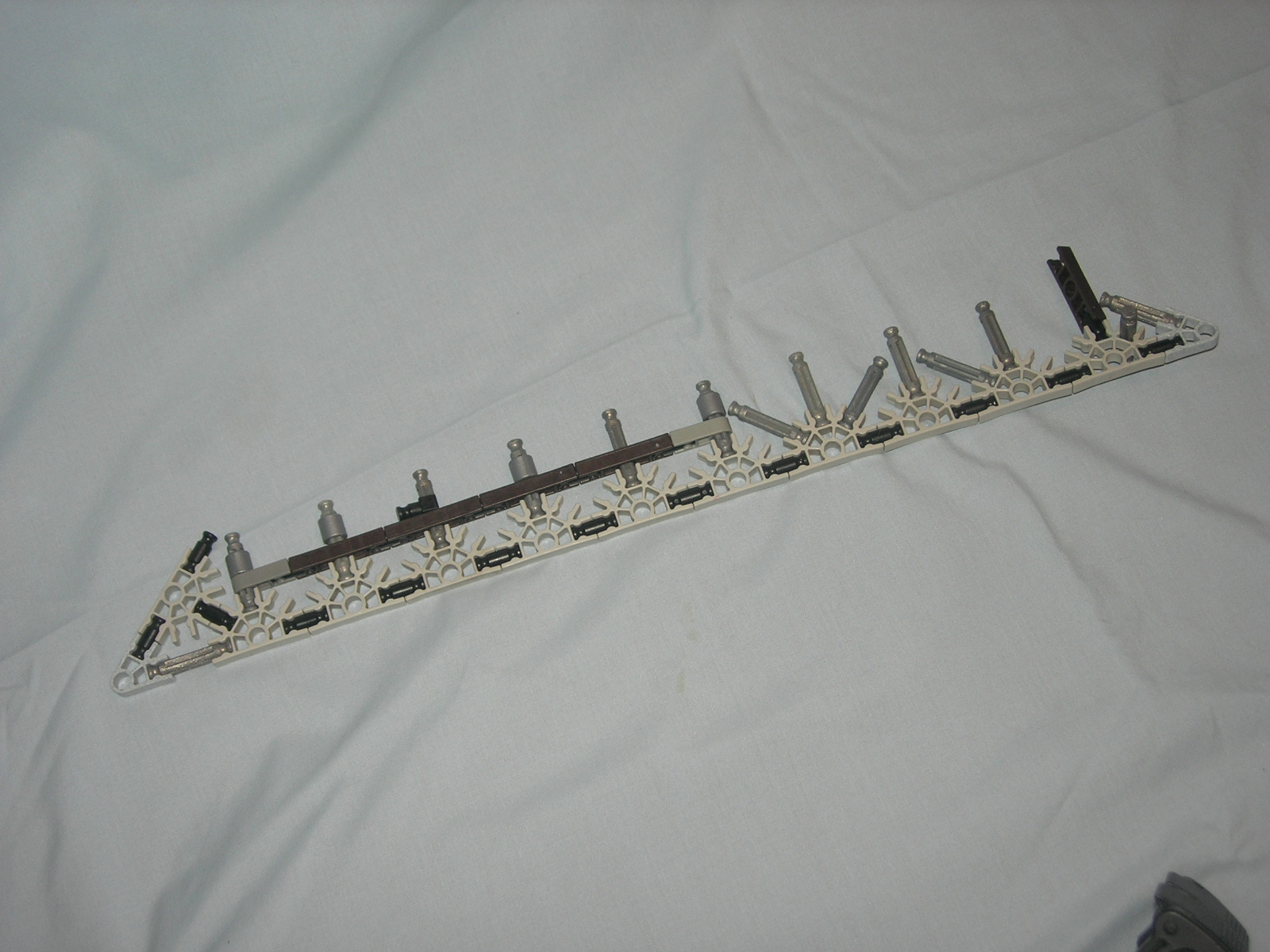 DSCN9079.JPG