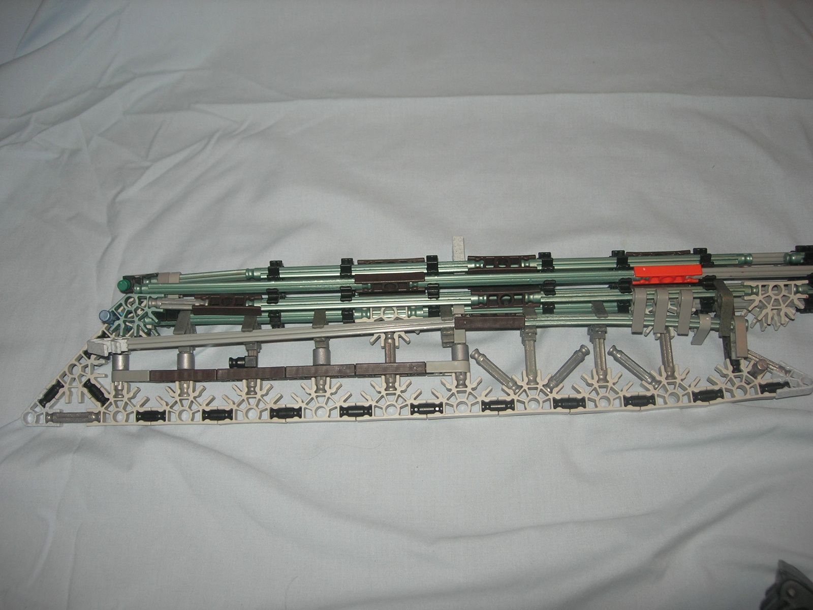 DSCN9084.JPG