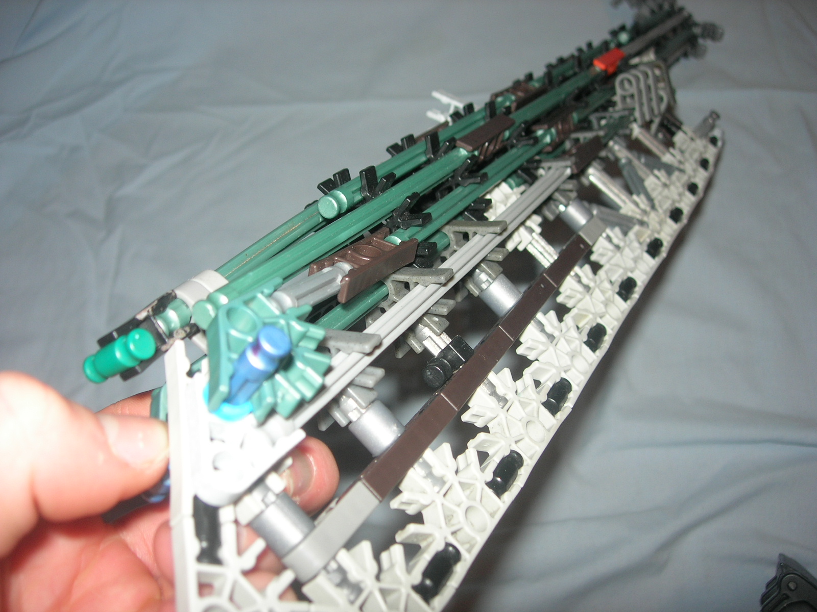 DSCN9085.JPG