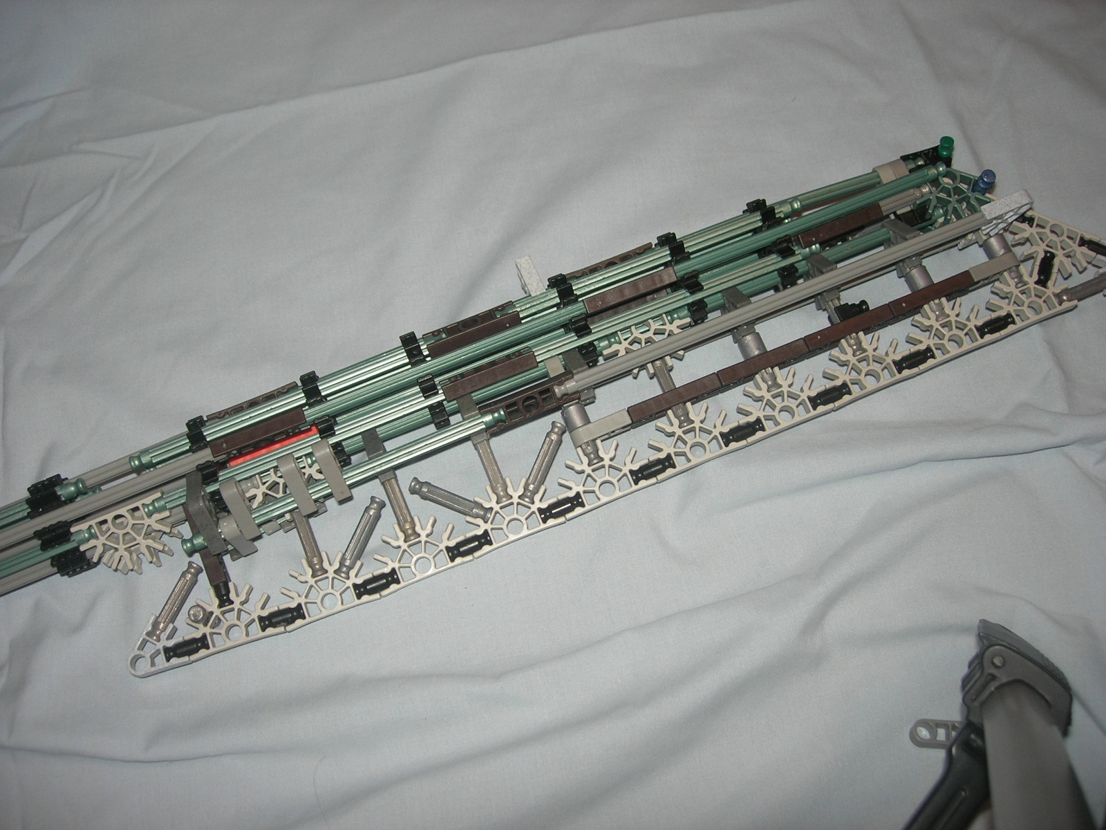 DSCN9086.JPG