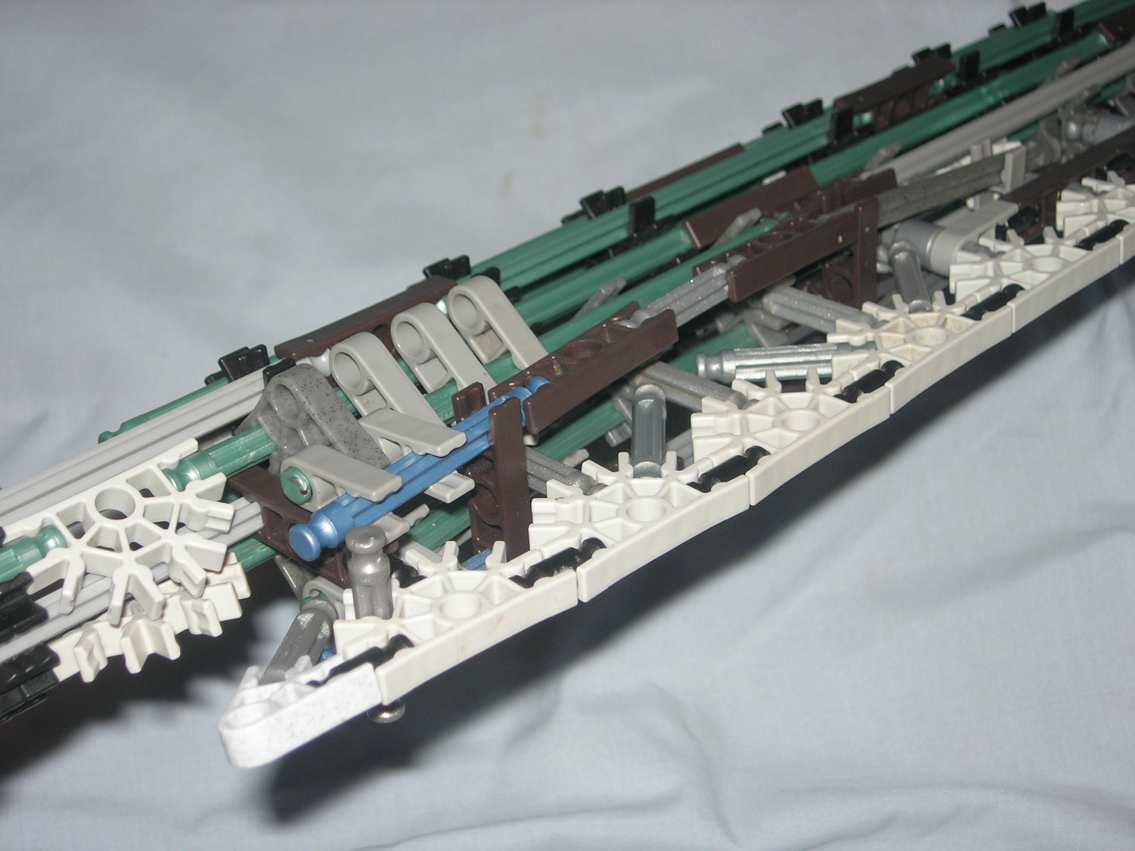 DSCN9089.JPG