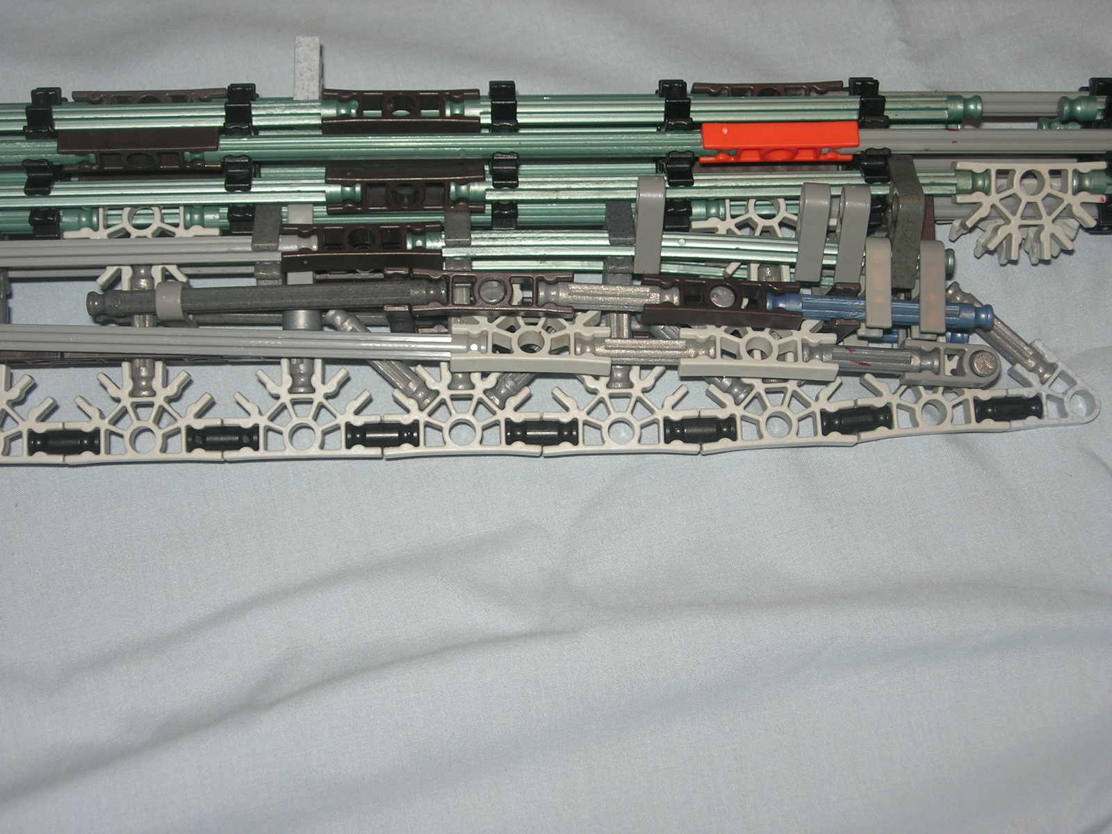 DSCN9091.JPG