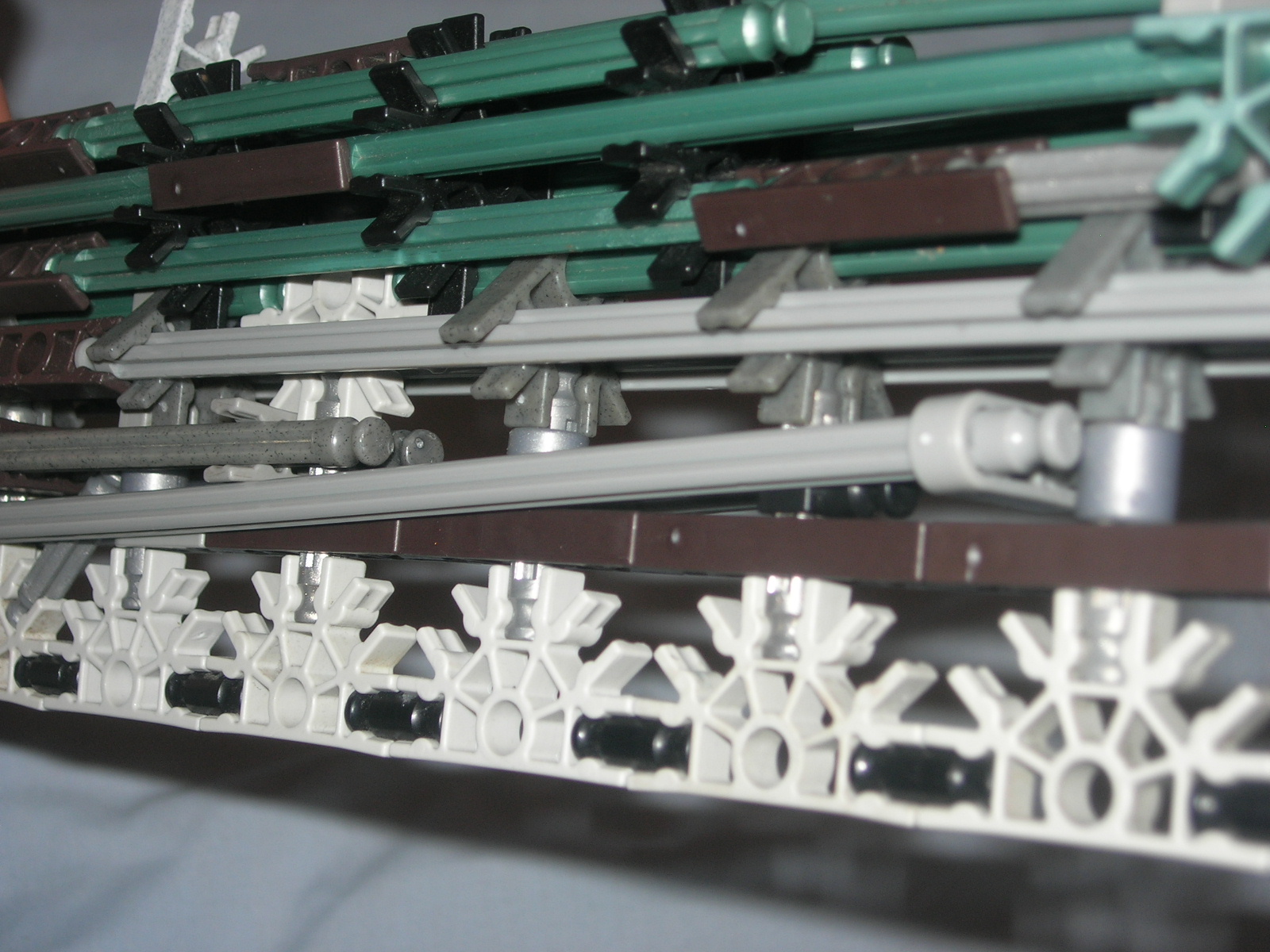 DSCN9094.JPG