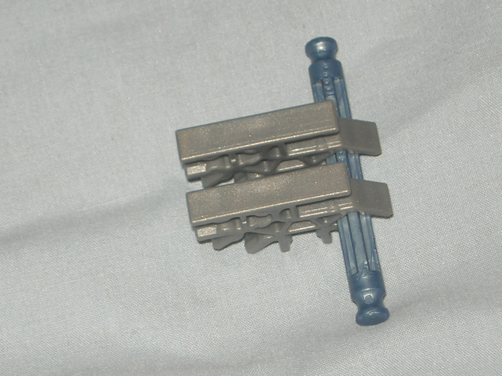 DSCN9095.JPG