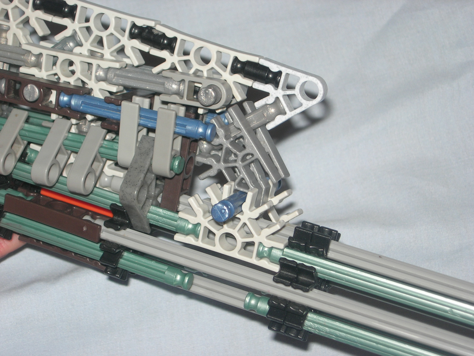 DSCN9096.JPG