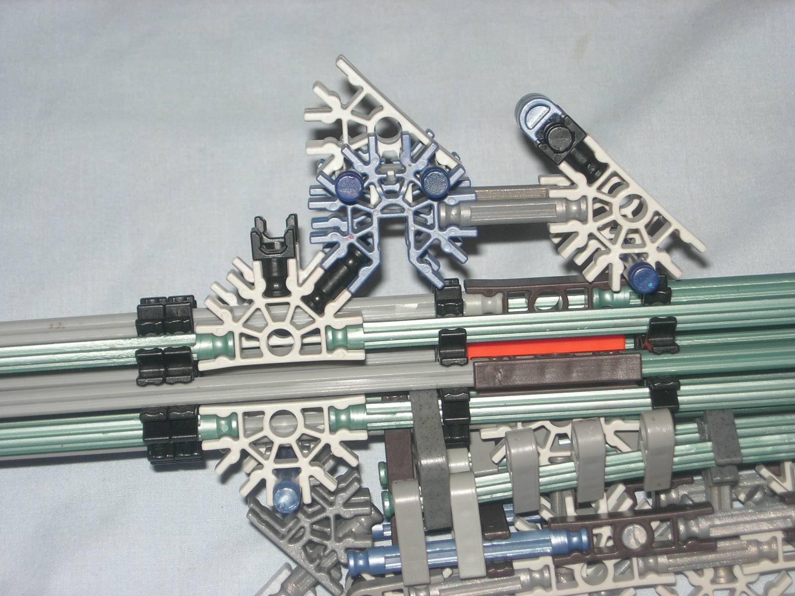 DSCN9098.JPG