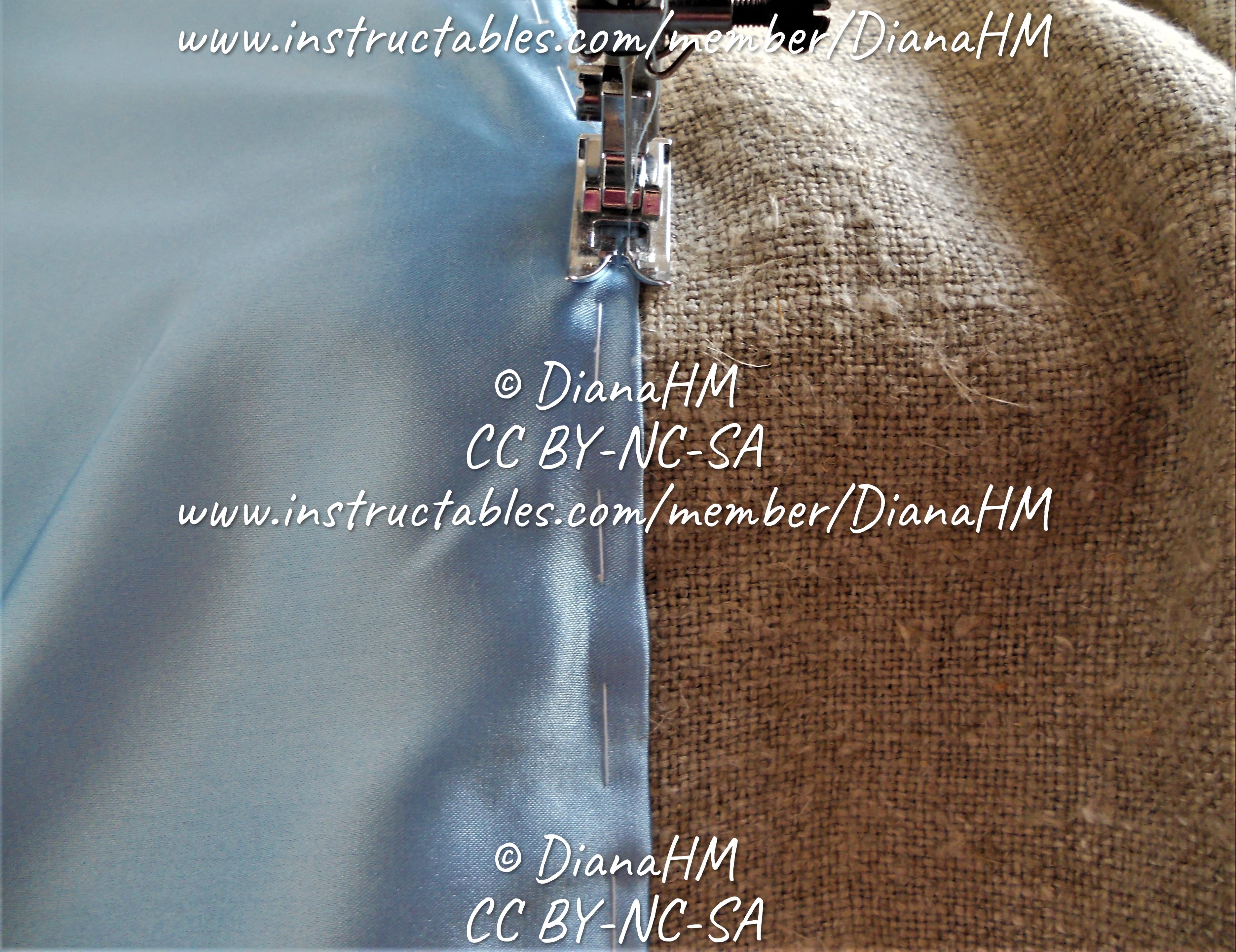 DSCN9246.jpg
