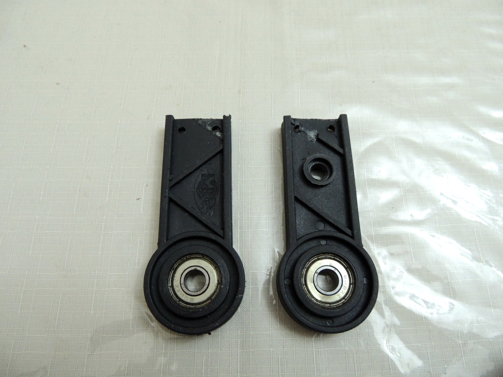 DSCN9340.JPG