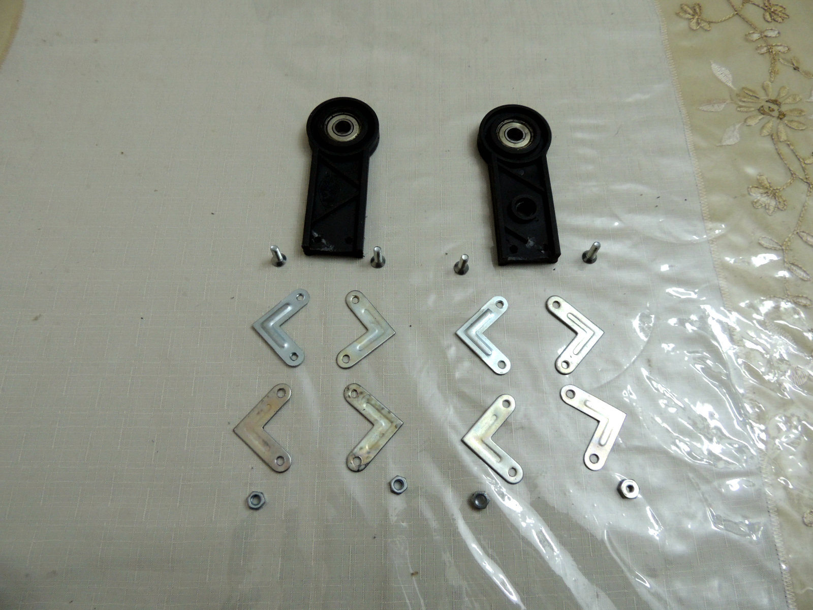 DSCN9343.JPG
