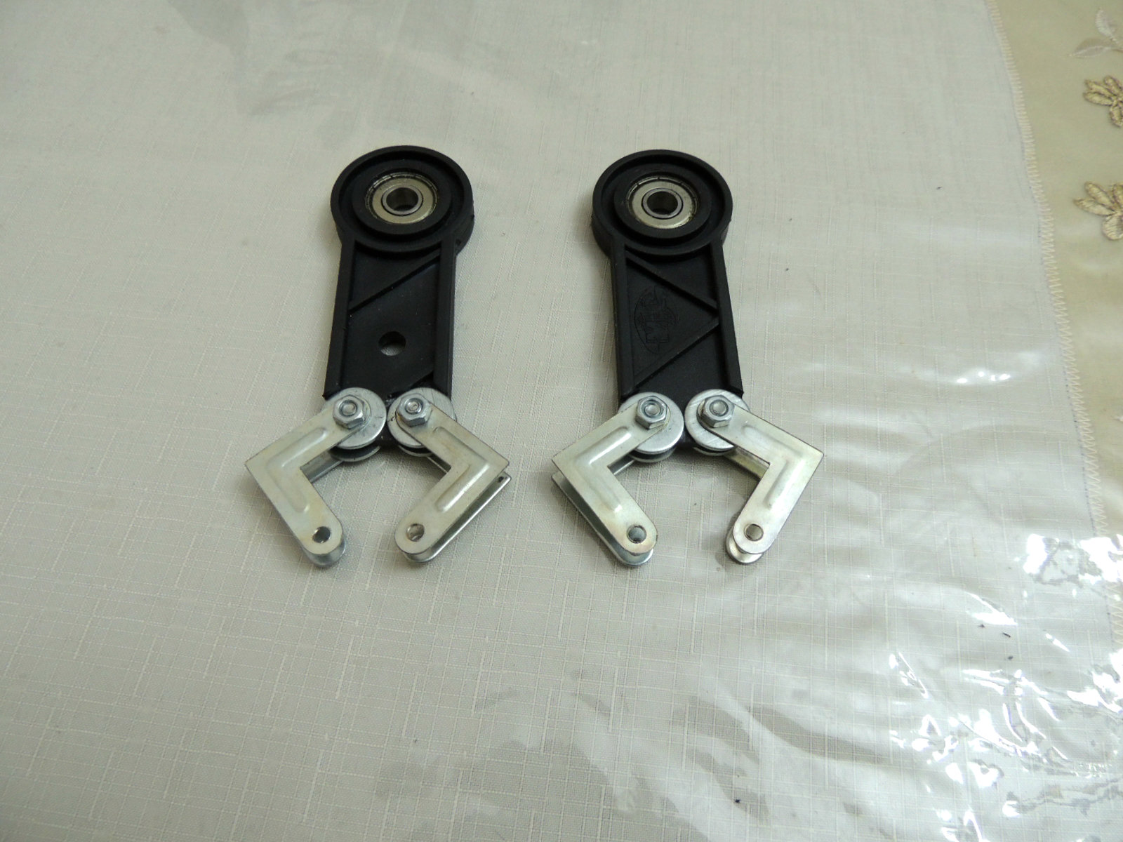DSCN9350.JPG
