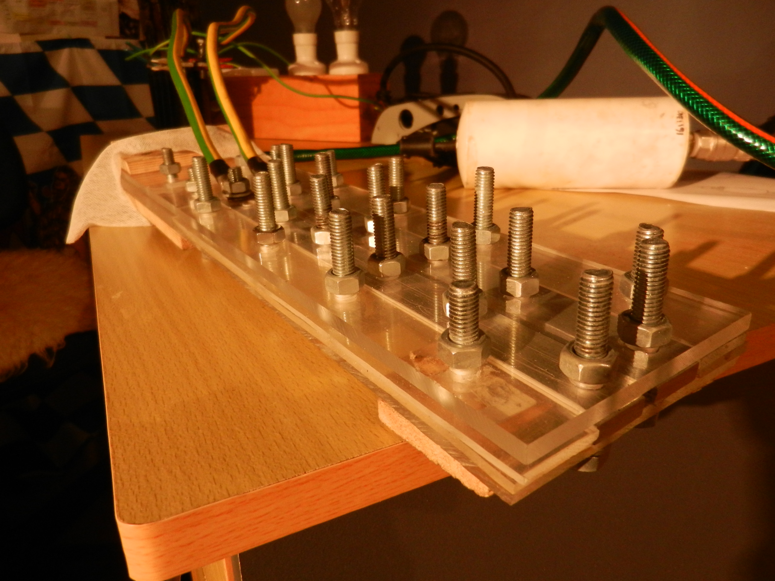 DSCN9576.JPG
