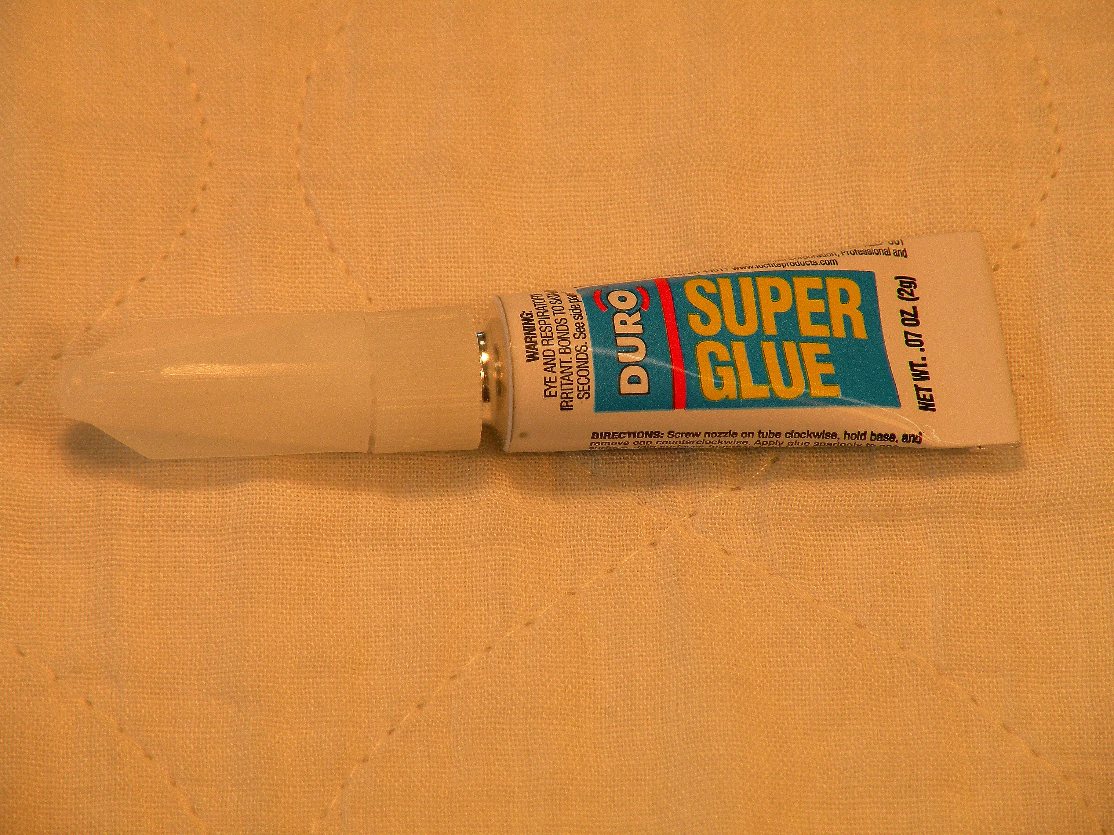 DSCN9688.jpg