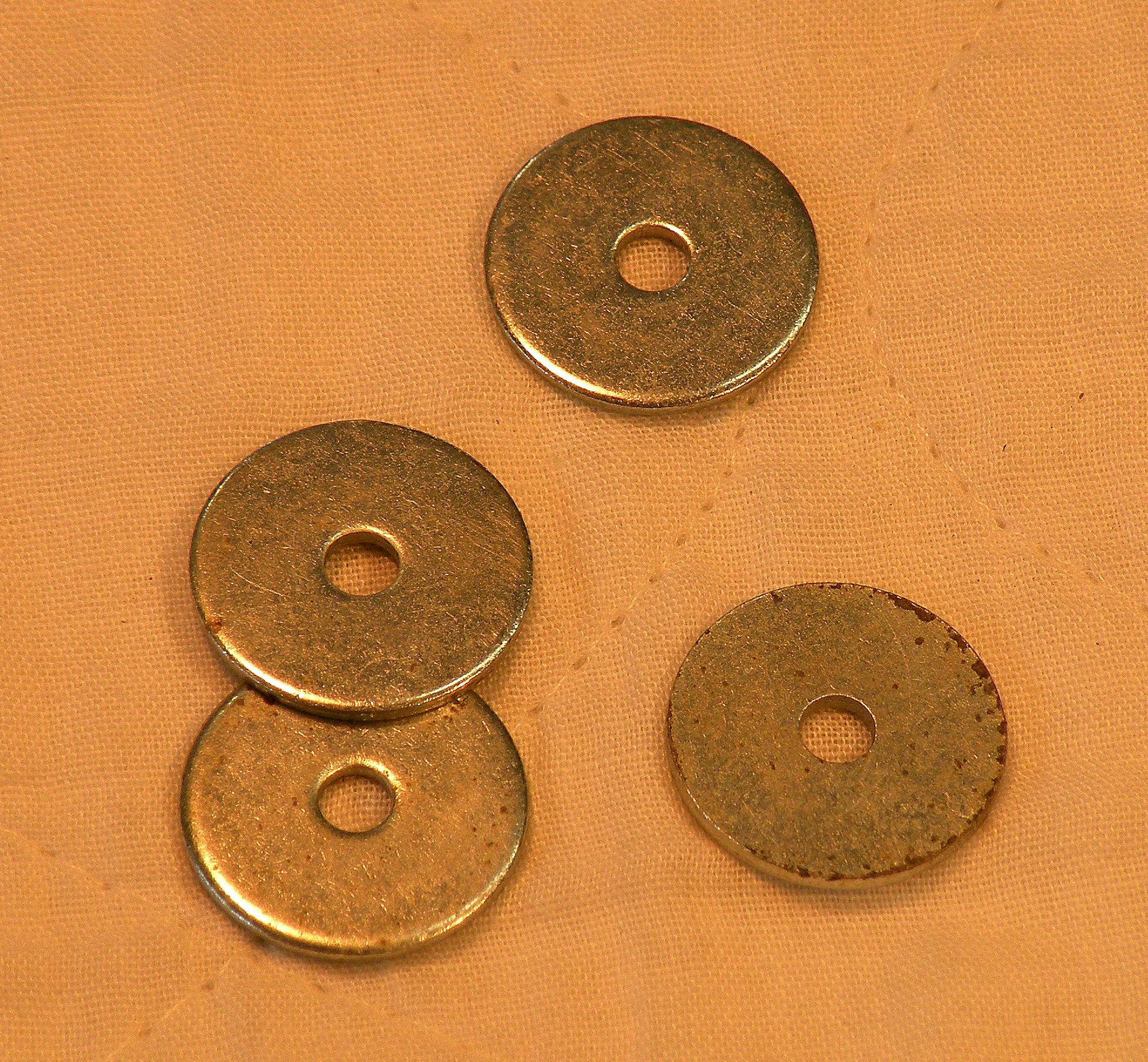 DSCN9692.jpg