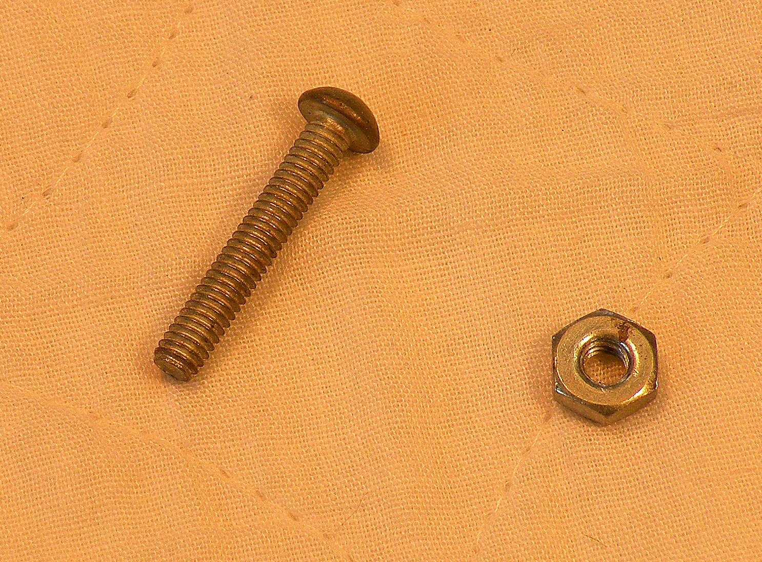 DSCN9693.jpg