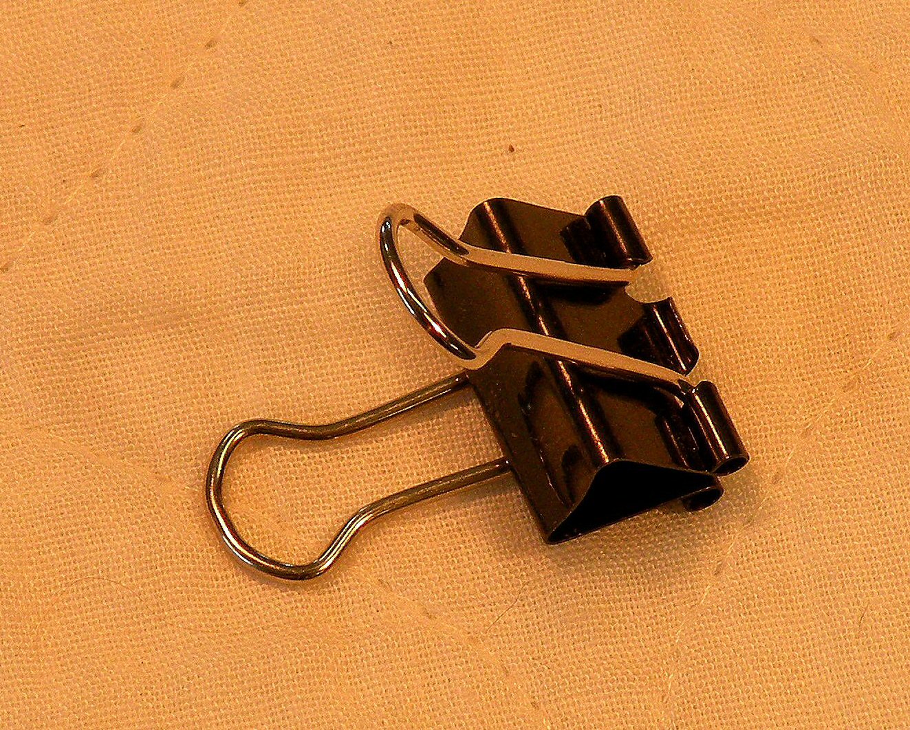 DSCN9694.jpg