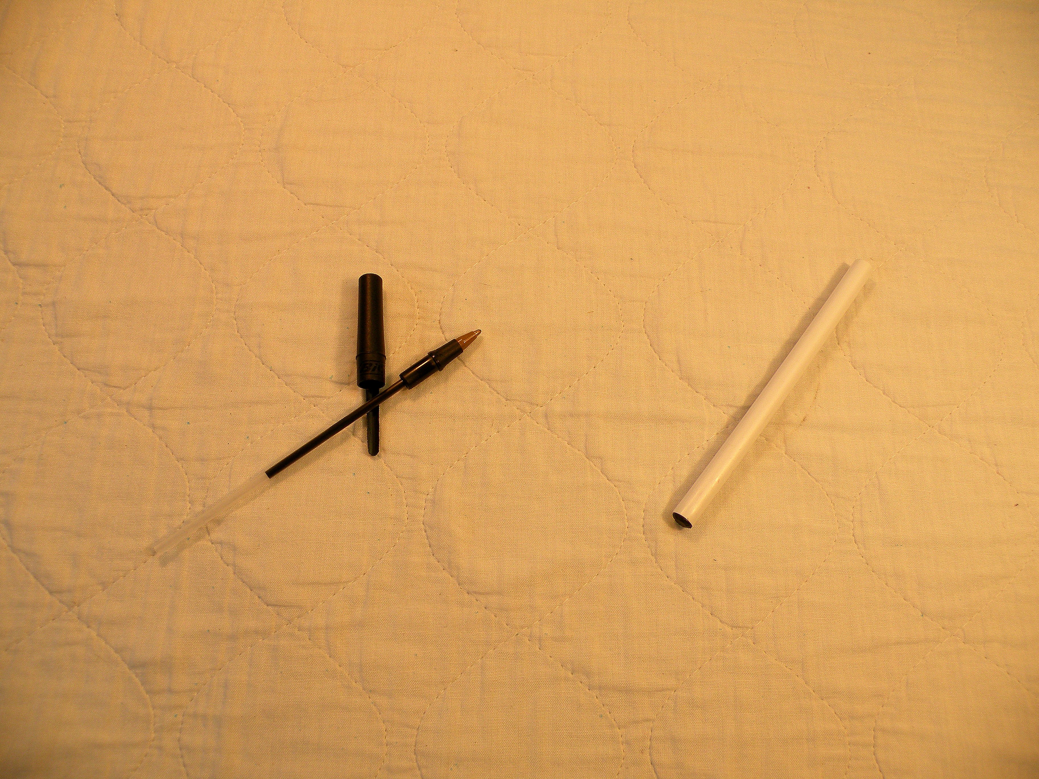 DSCN9720.jpg