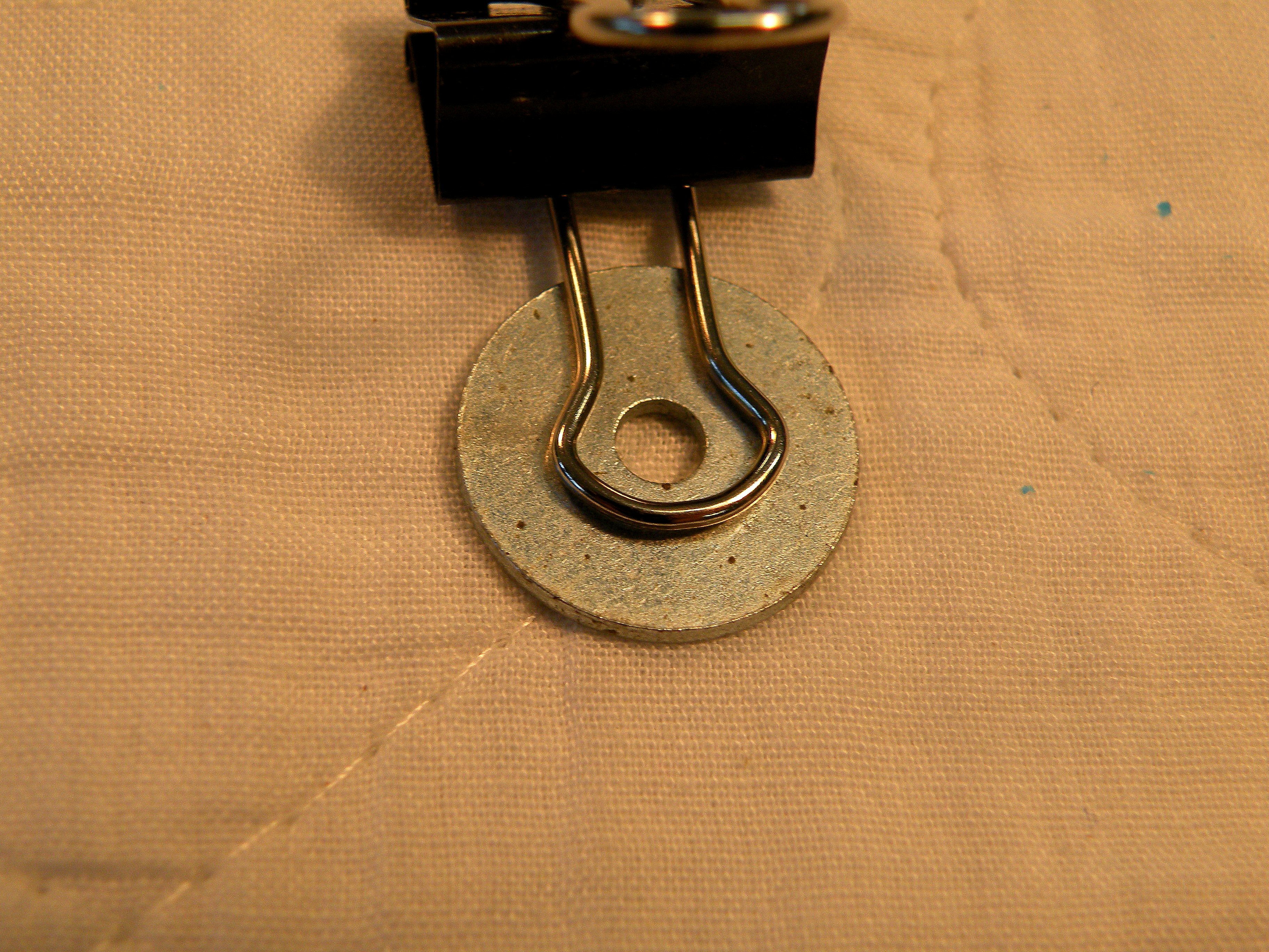 DSCN9722.jpg