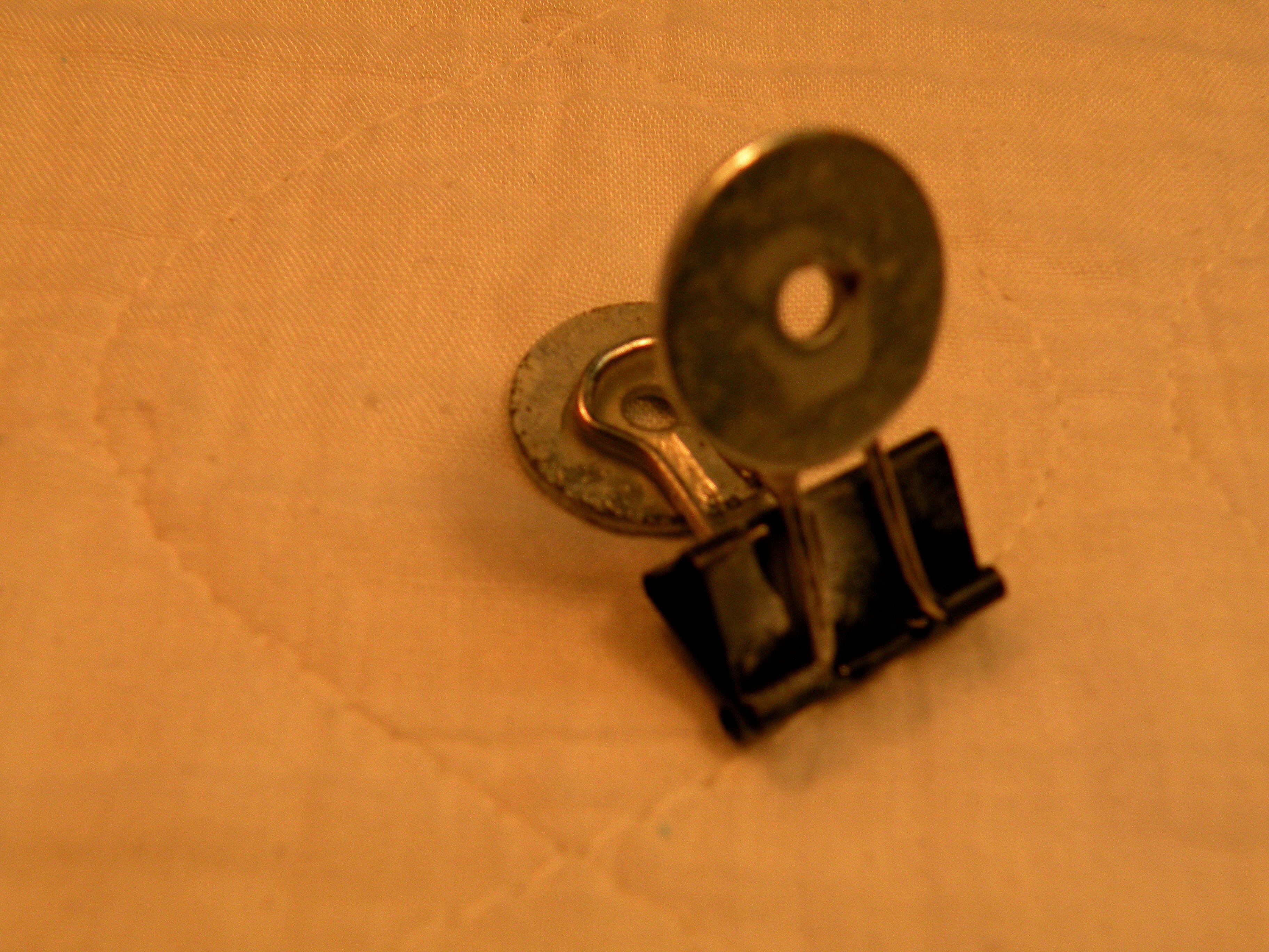 DSCN9752.jpg