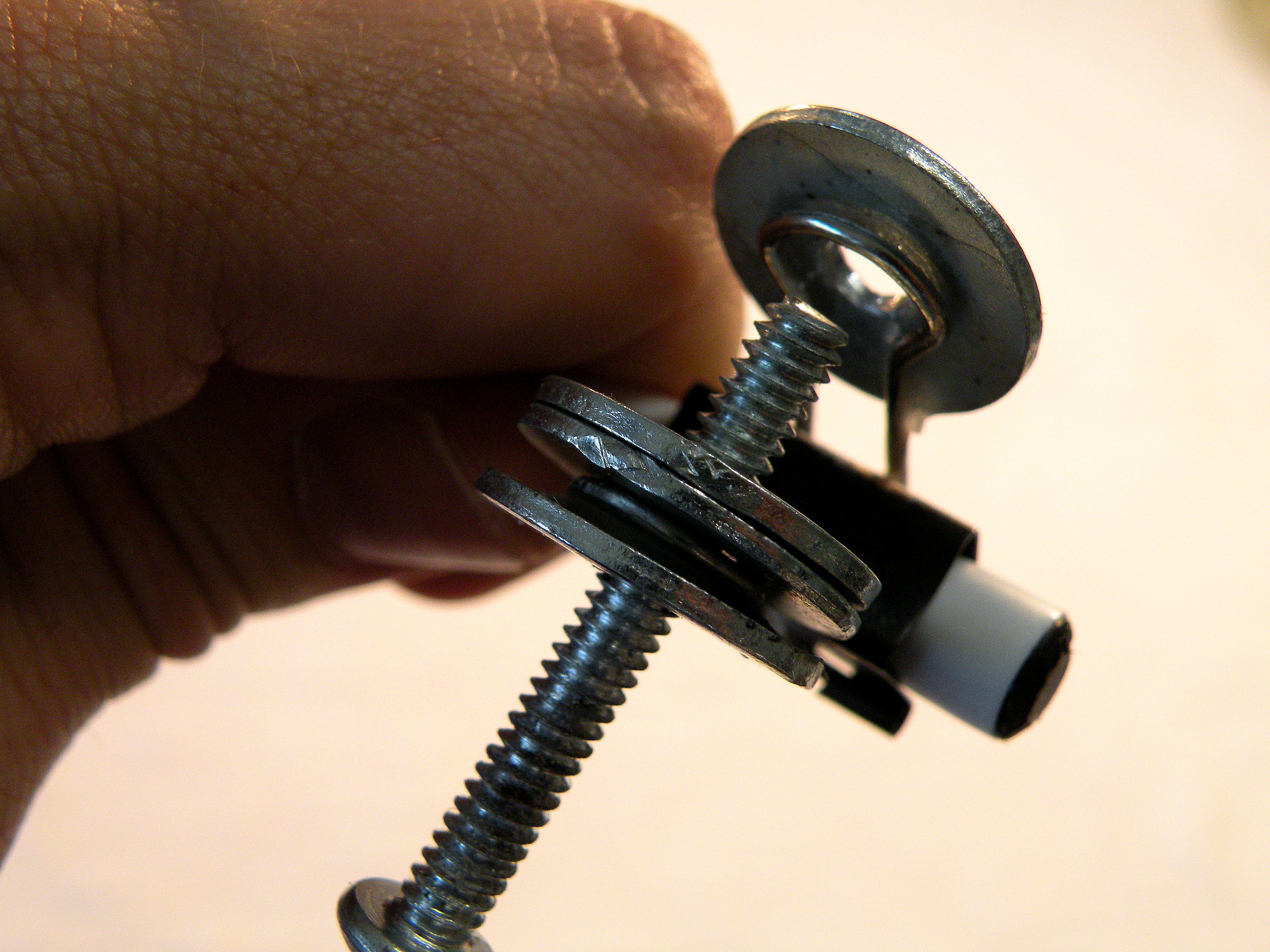 DSCN9788.jpg