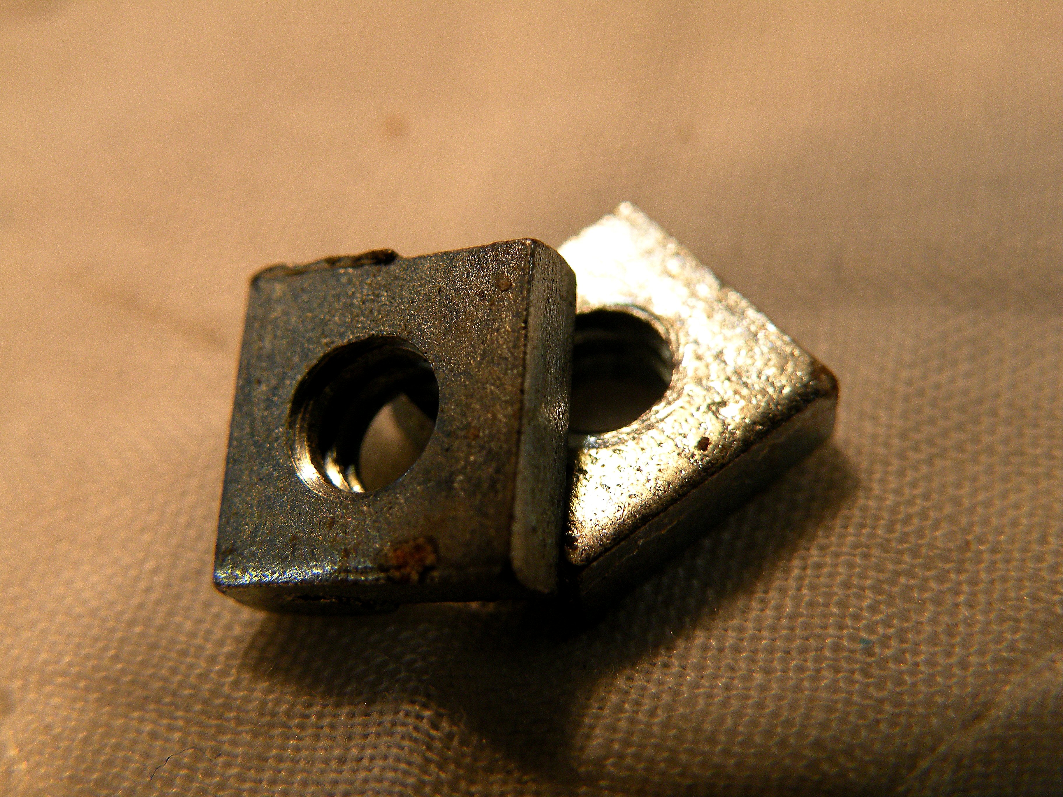 DSCN9794.jpg