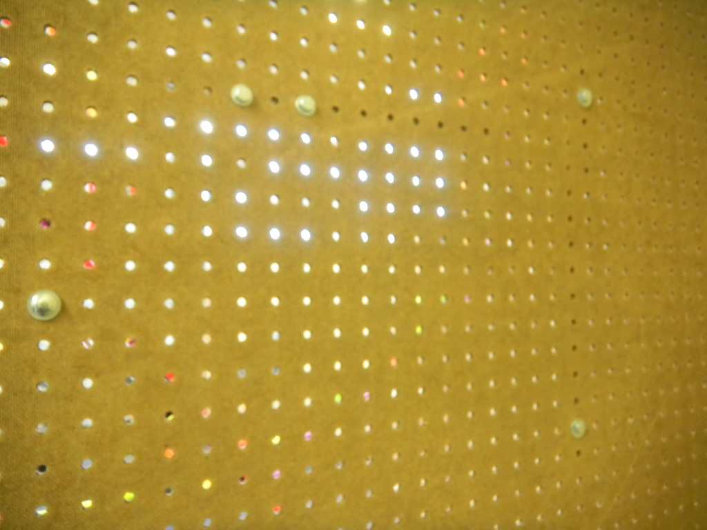 DSCN9814.JPG