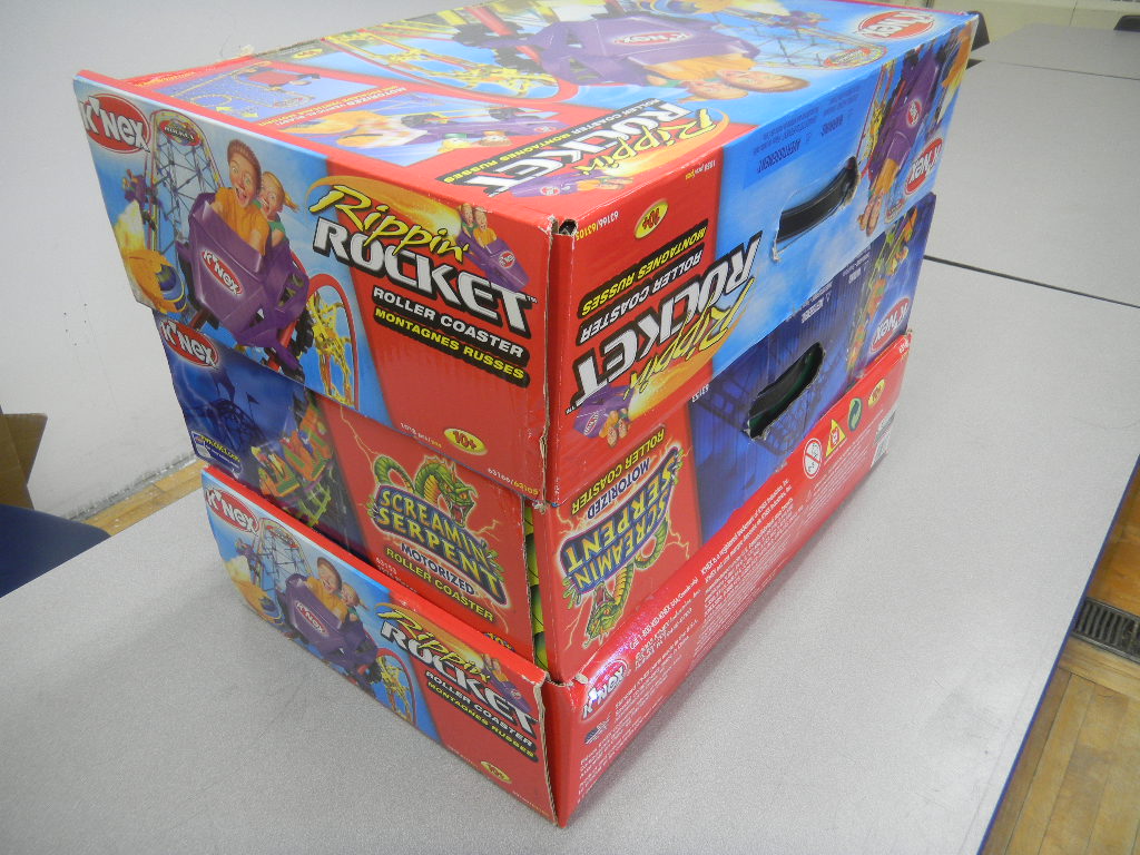 DSCN9820.JPG