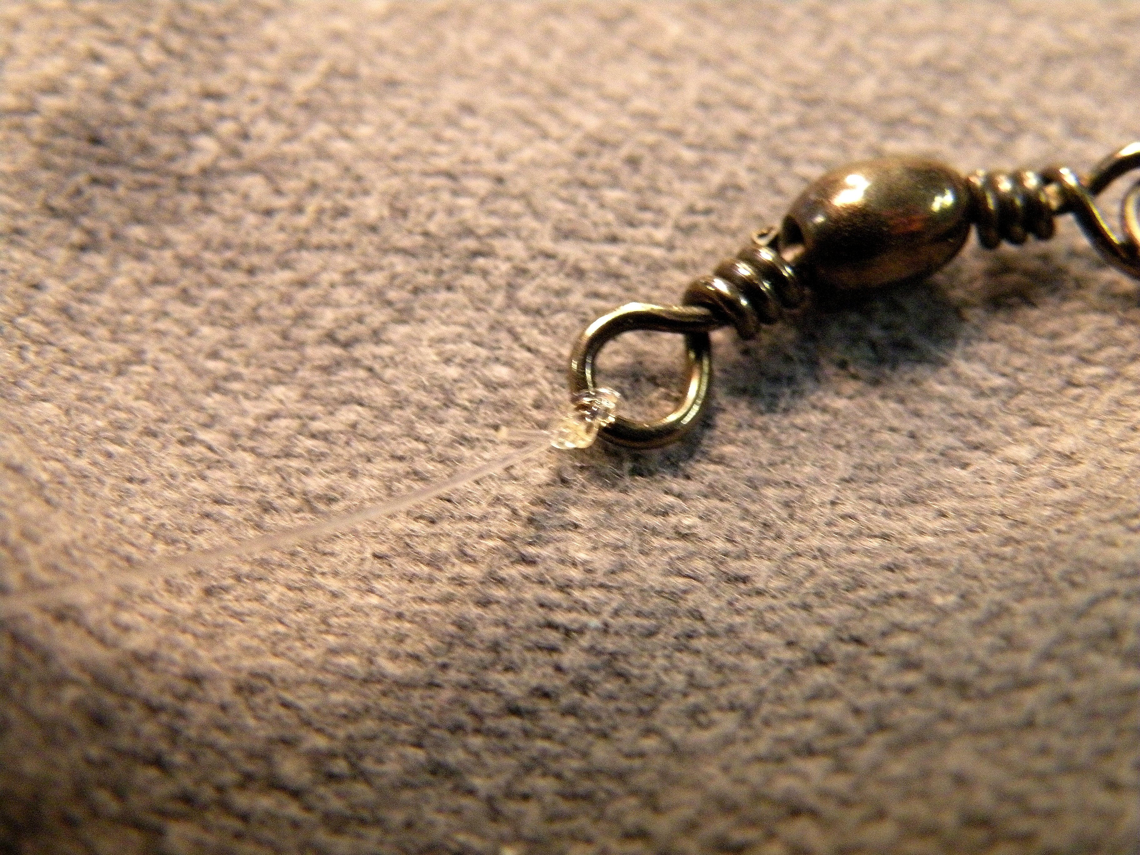 DSCN9836.jpg