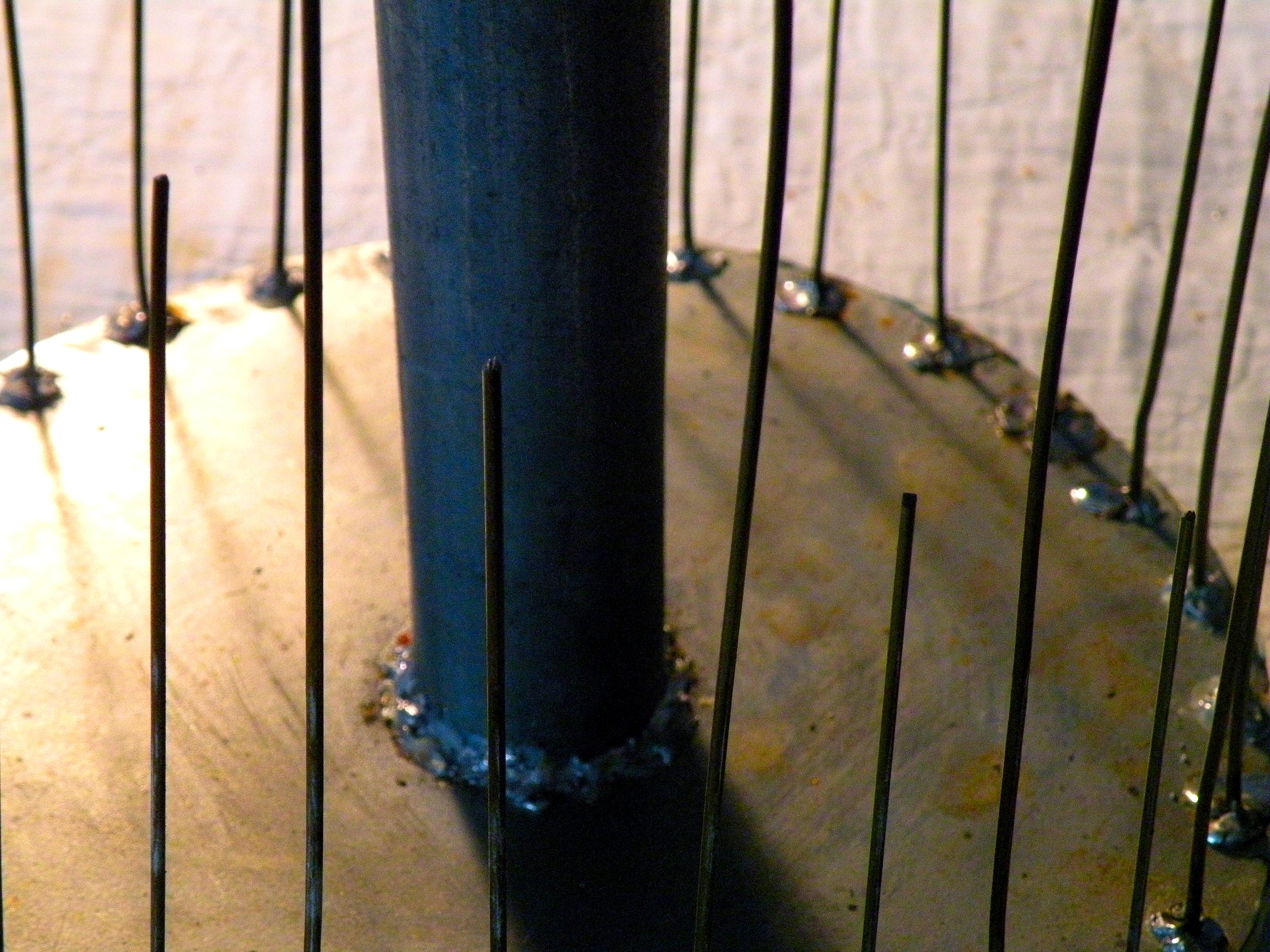 DSCN9896.jpg