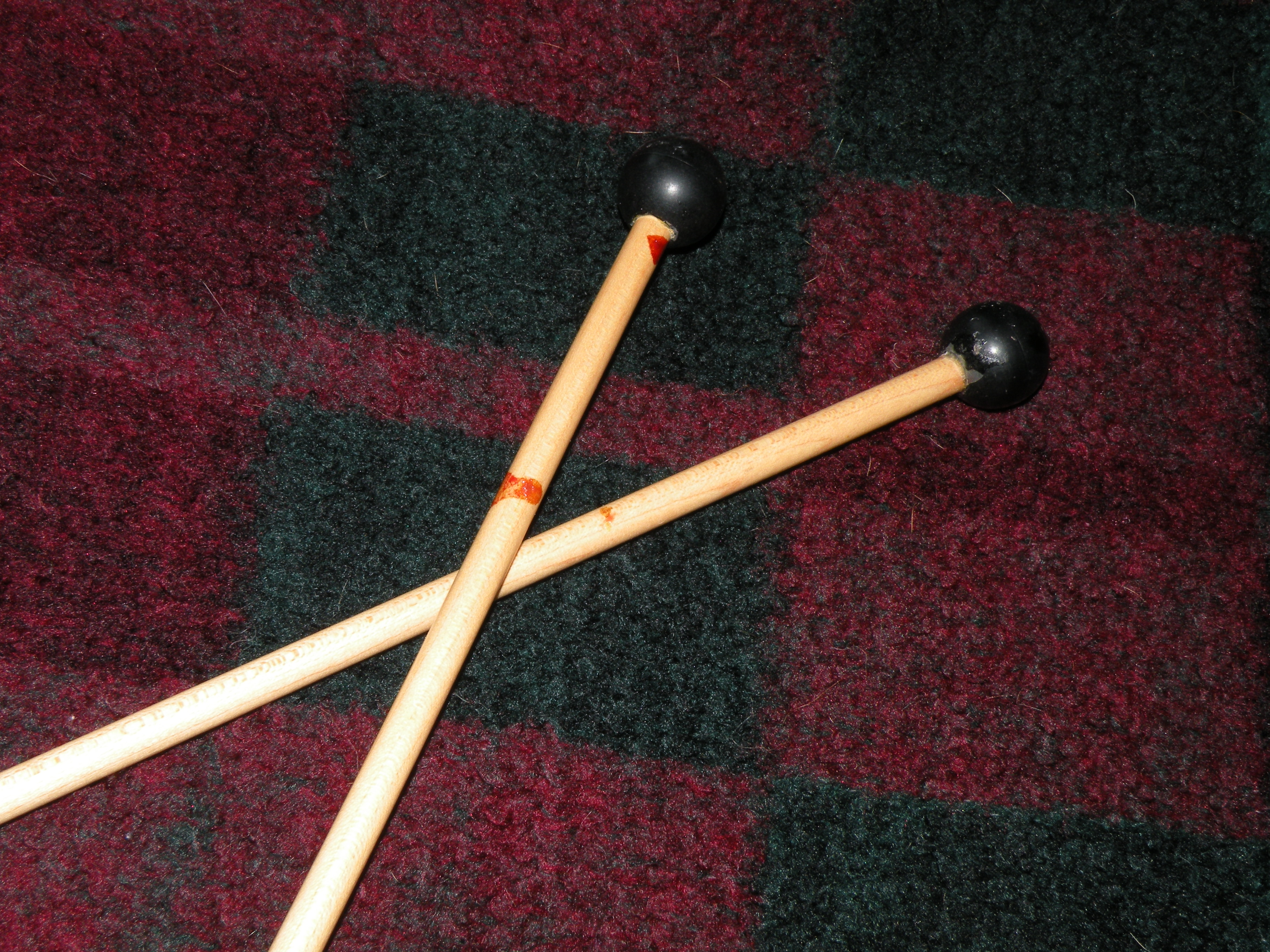 DSCN9898.JPG