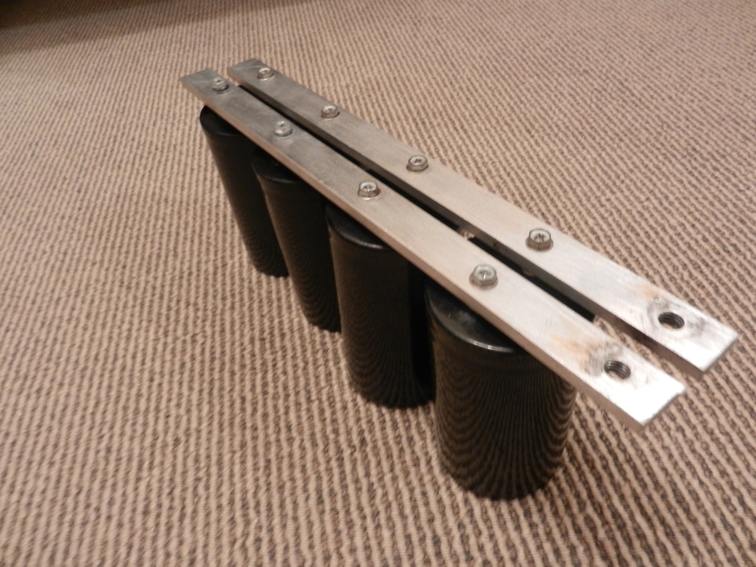 DSCN9913.JPG